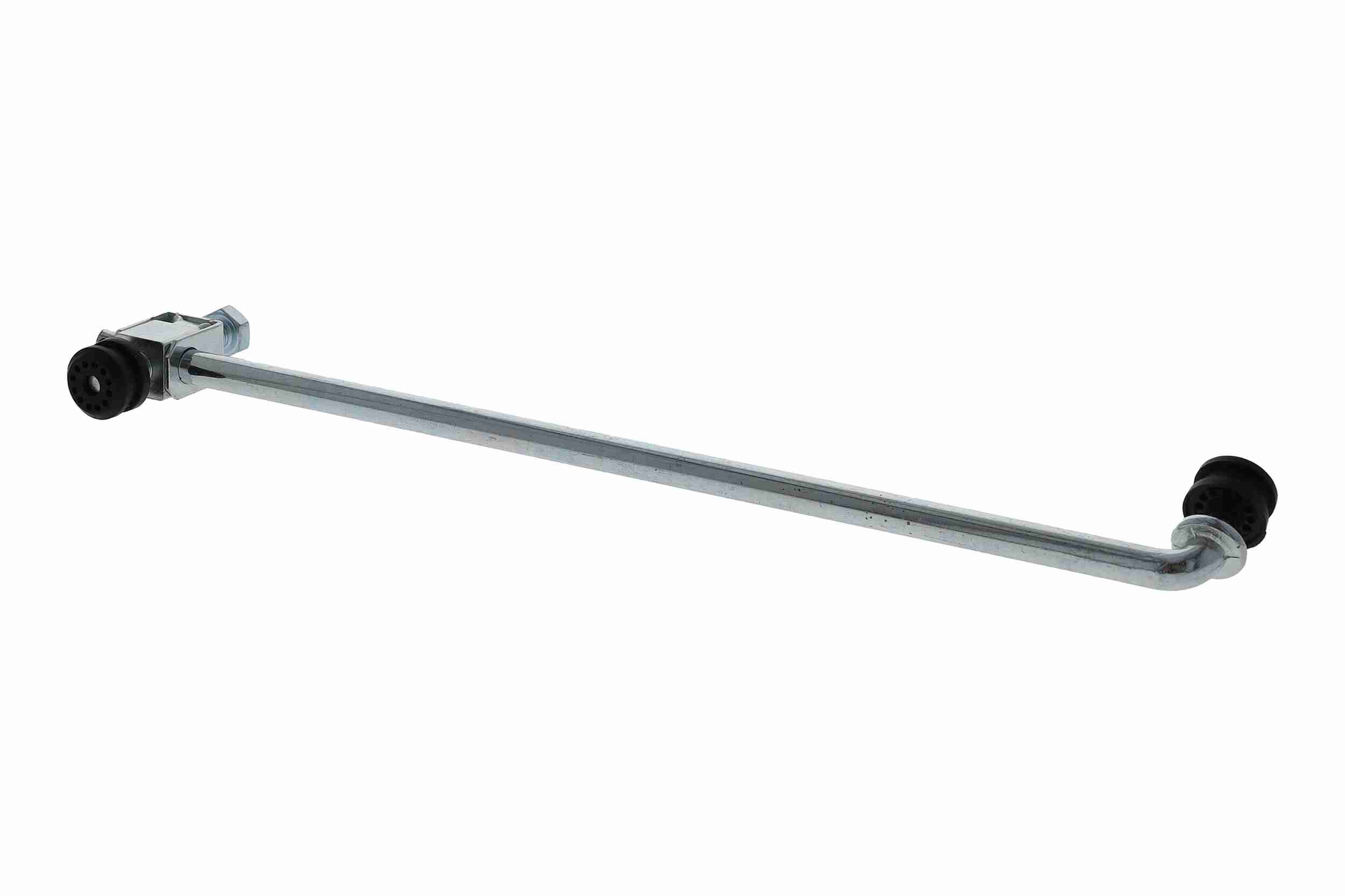 Vaico Motorsteun V30-0760