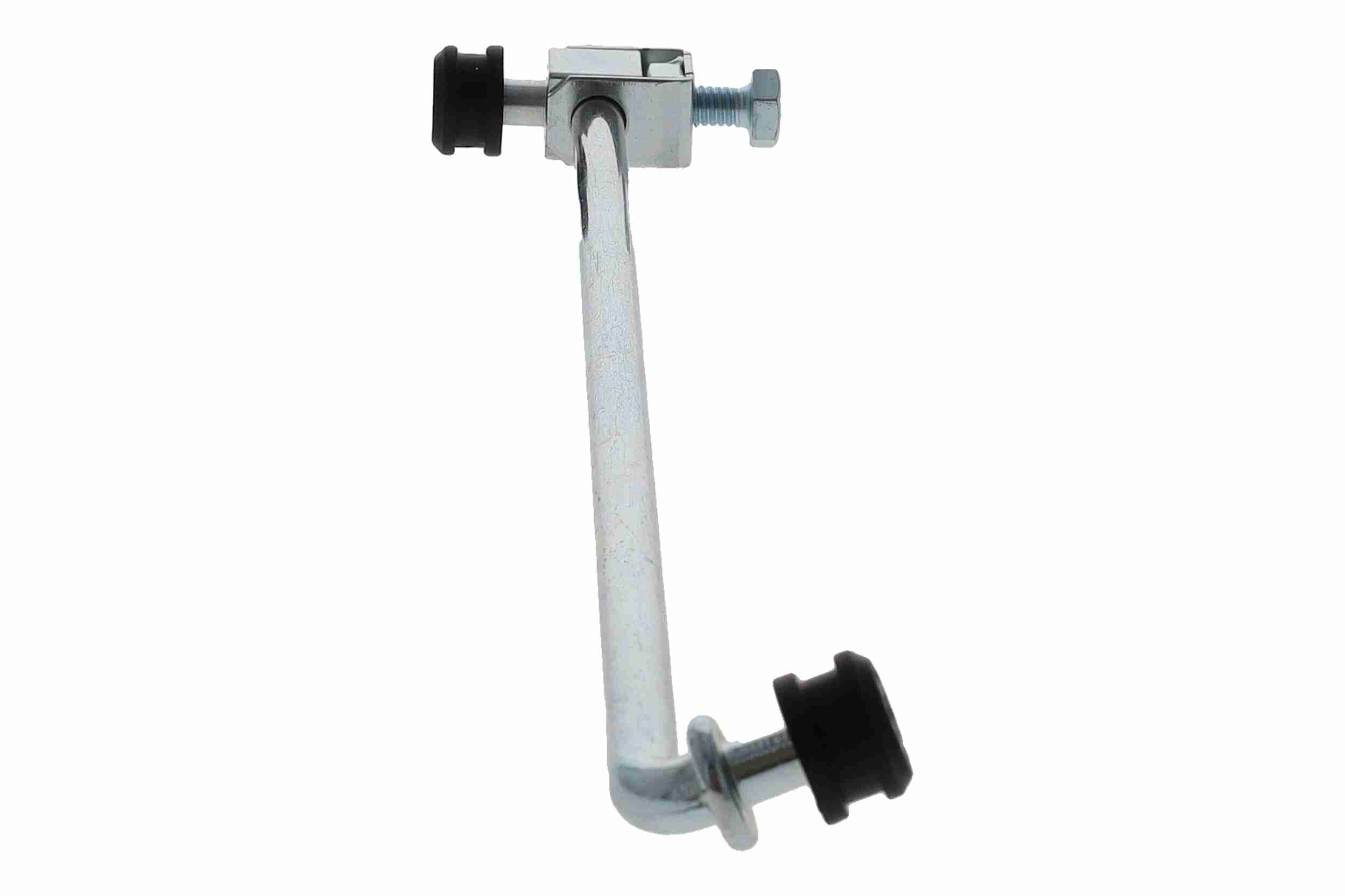 Vaico Motorsteun V30-0760