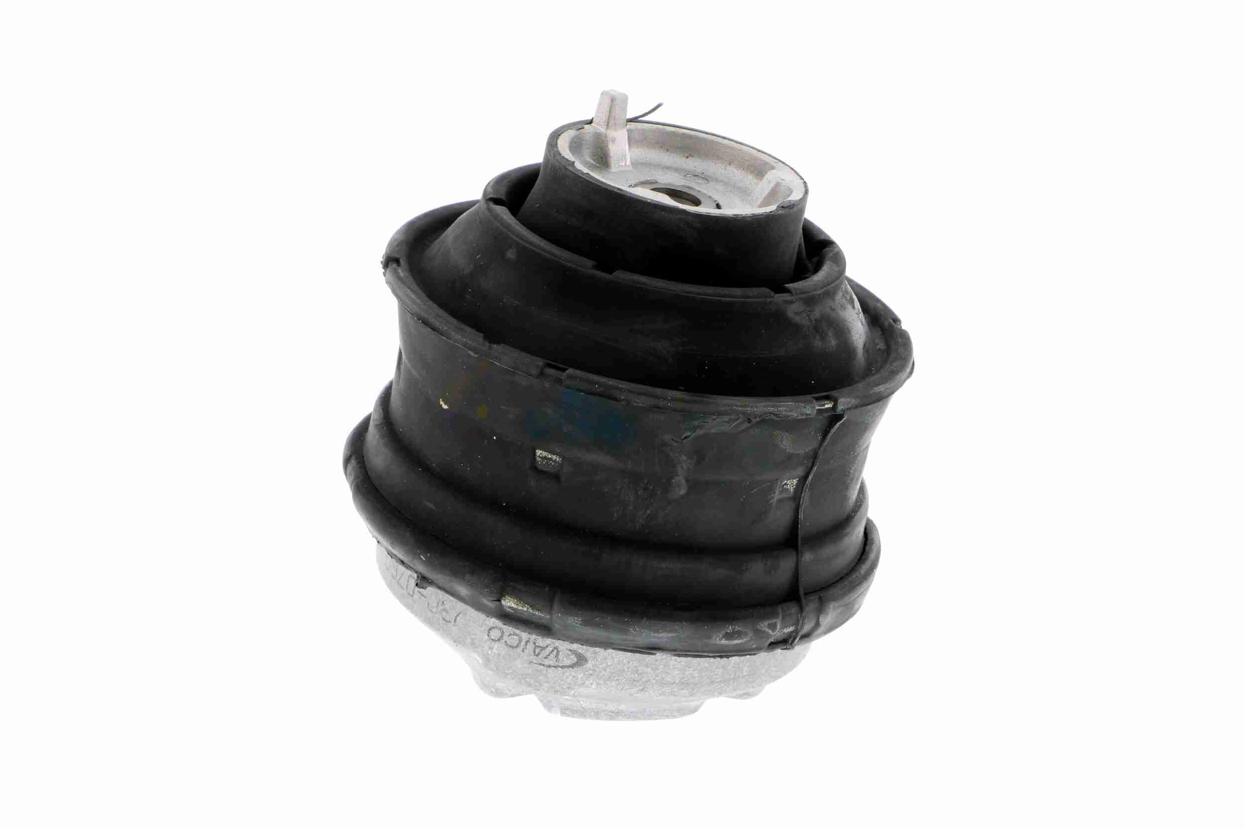 Vaico Motorsteun V30-0760