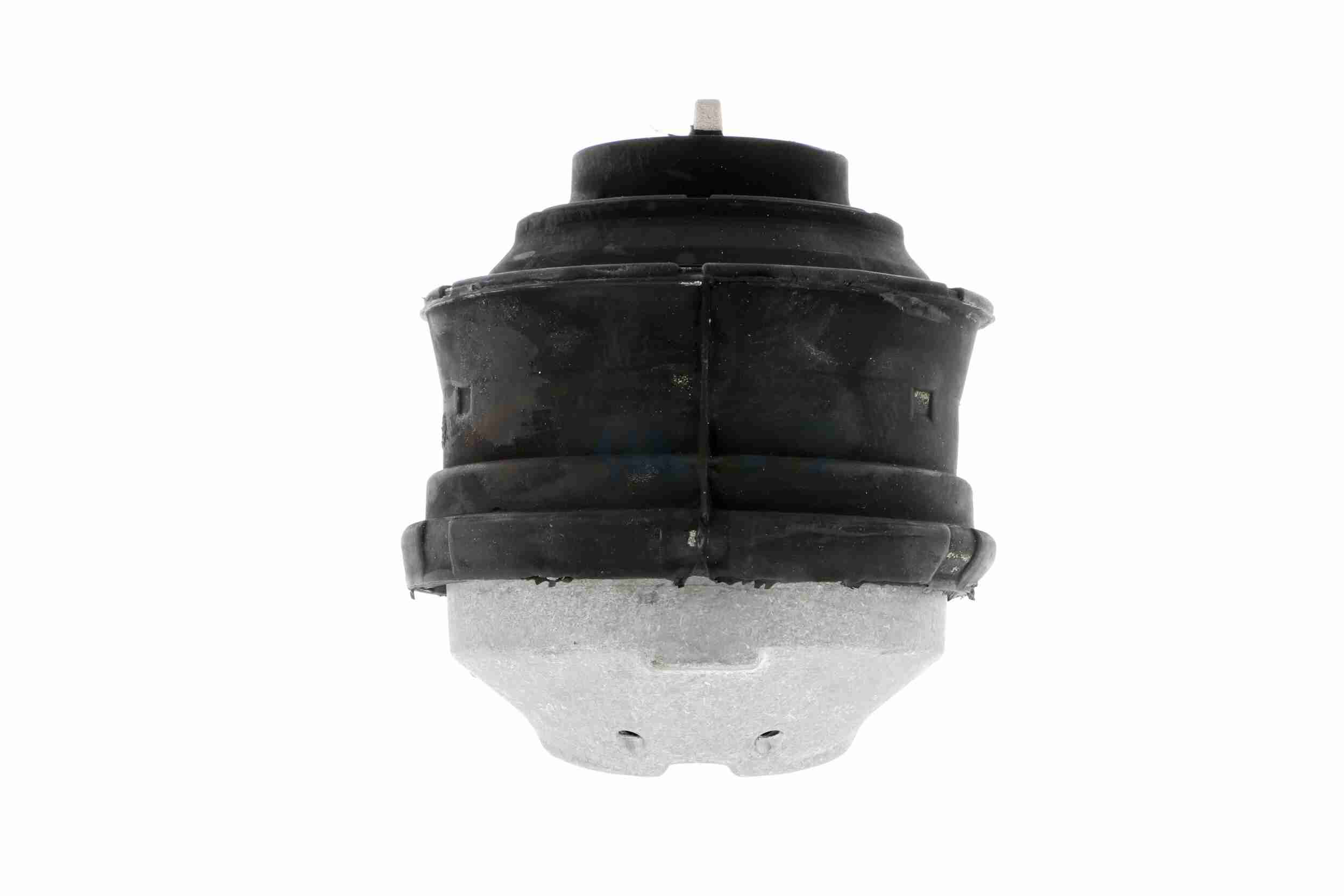 Vaico Motorsteun V30-0760