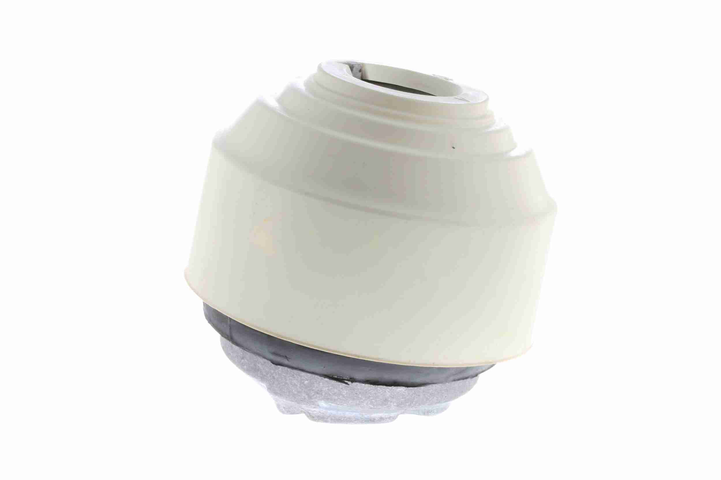 Vaico Motorsteun V30-0761