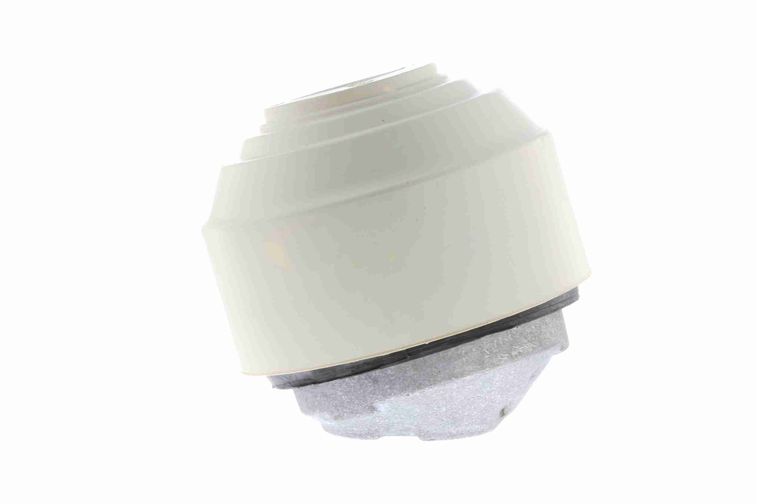 Vaico Motorsteun V30-0761