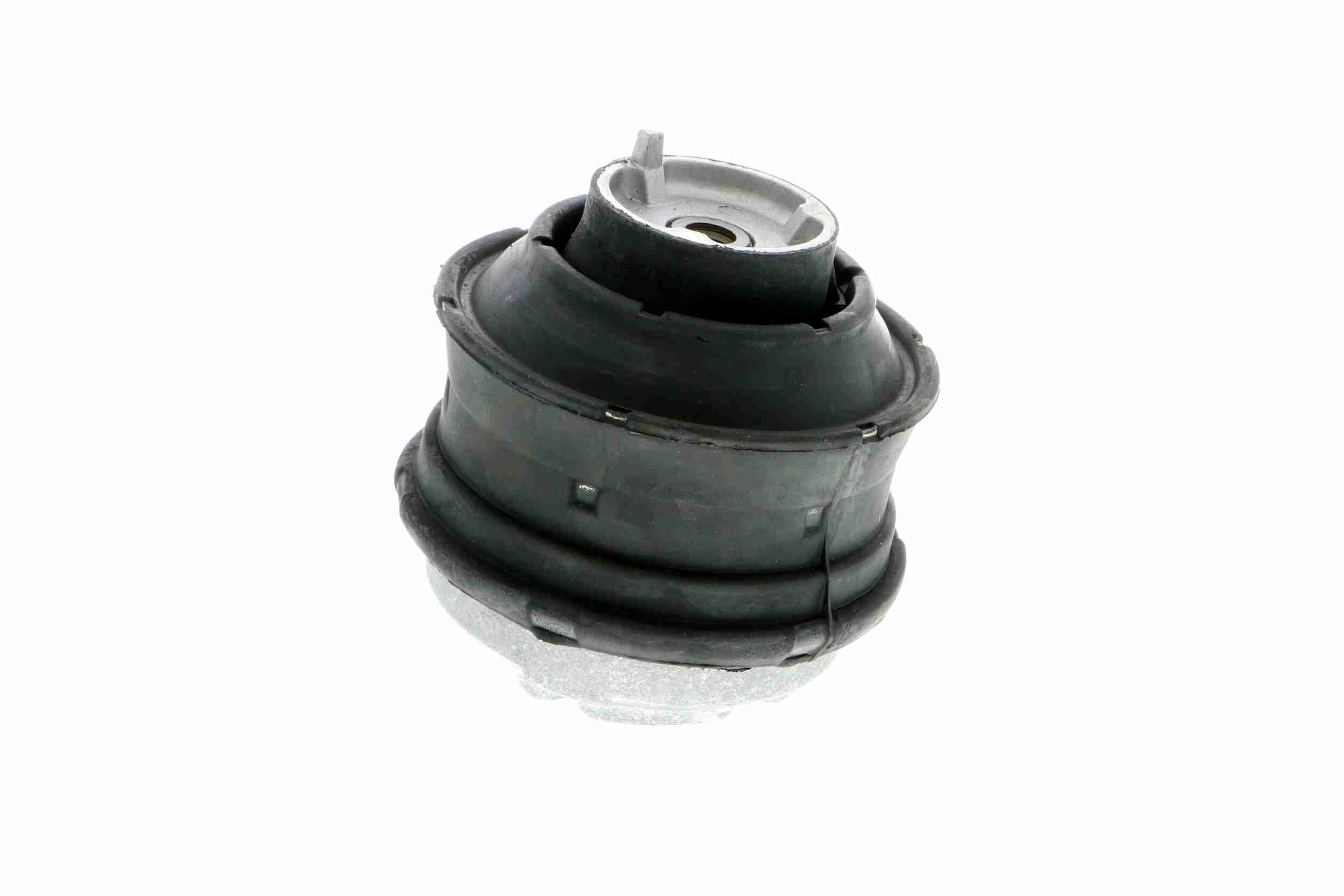 Vaico Motorsteun V30-0762