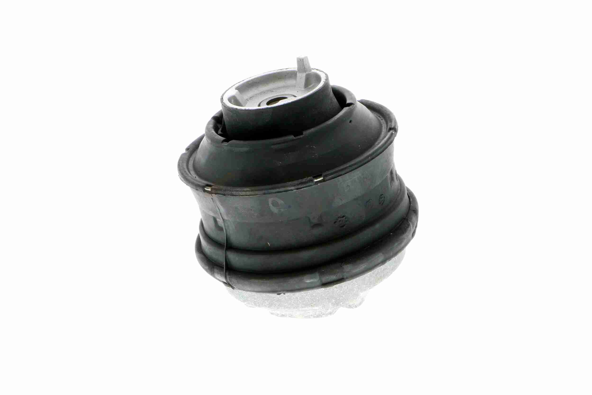 Vaico Motorsteun V30-0762