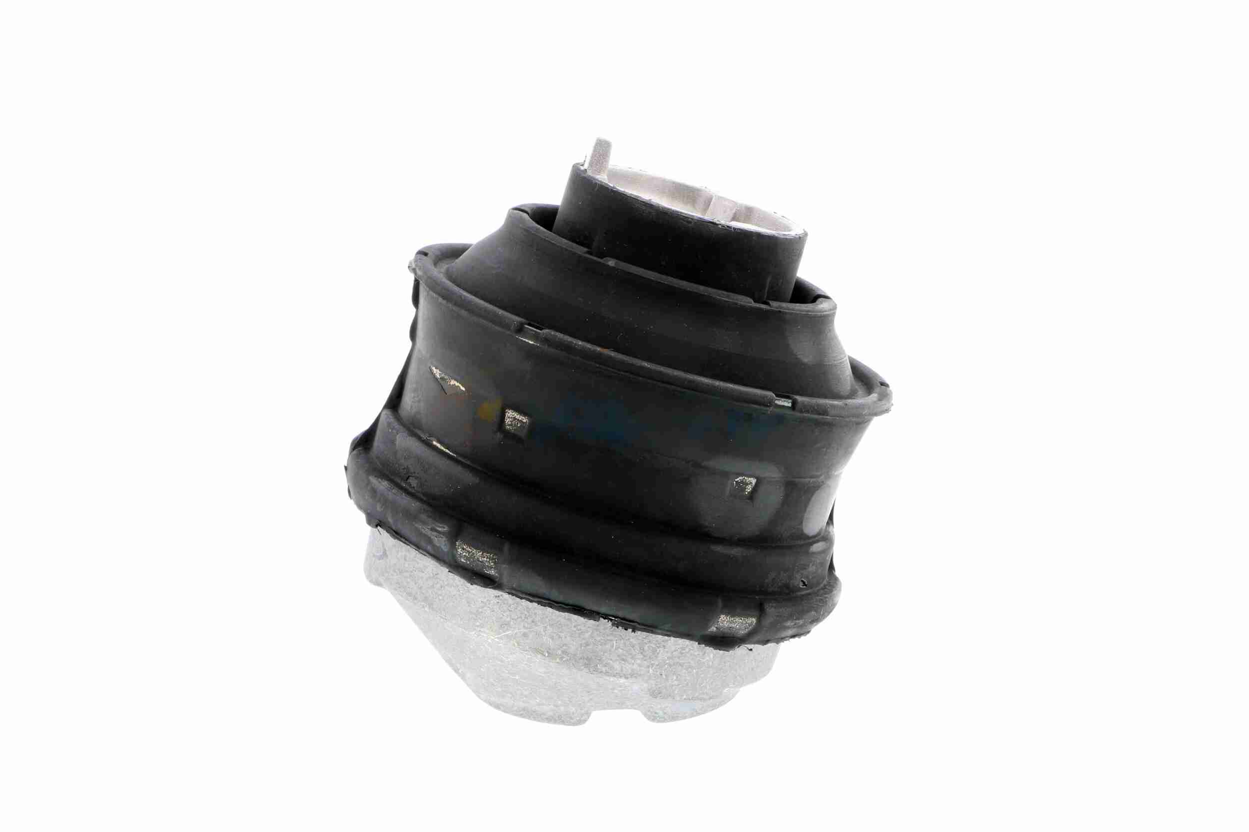 Vaico Motorsteun V30-0763