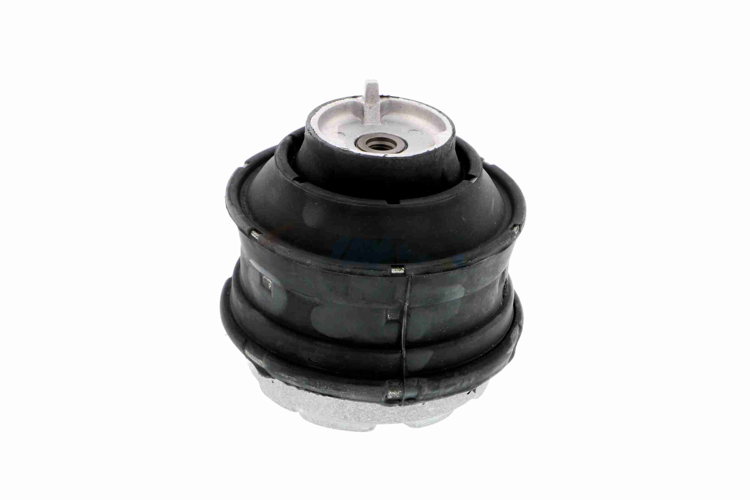 Vaico Motorsteun V30-0763