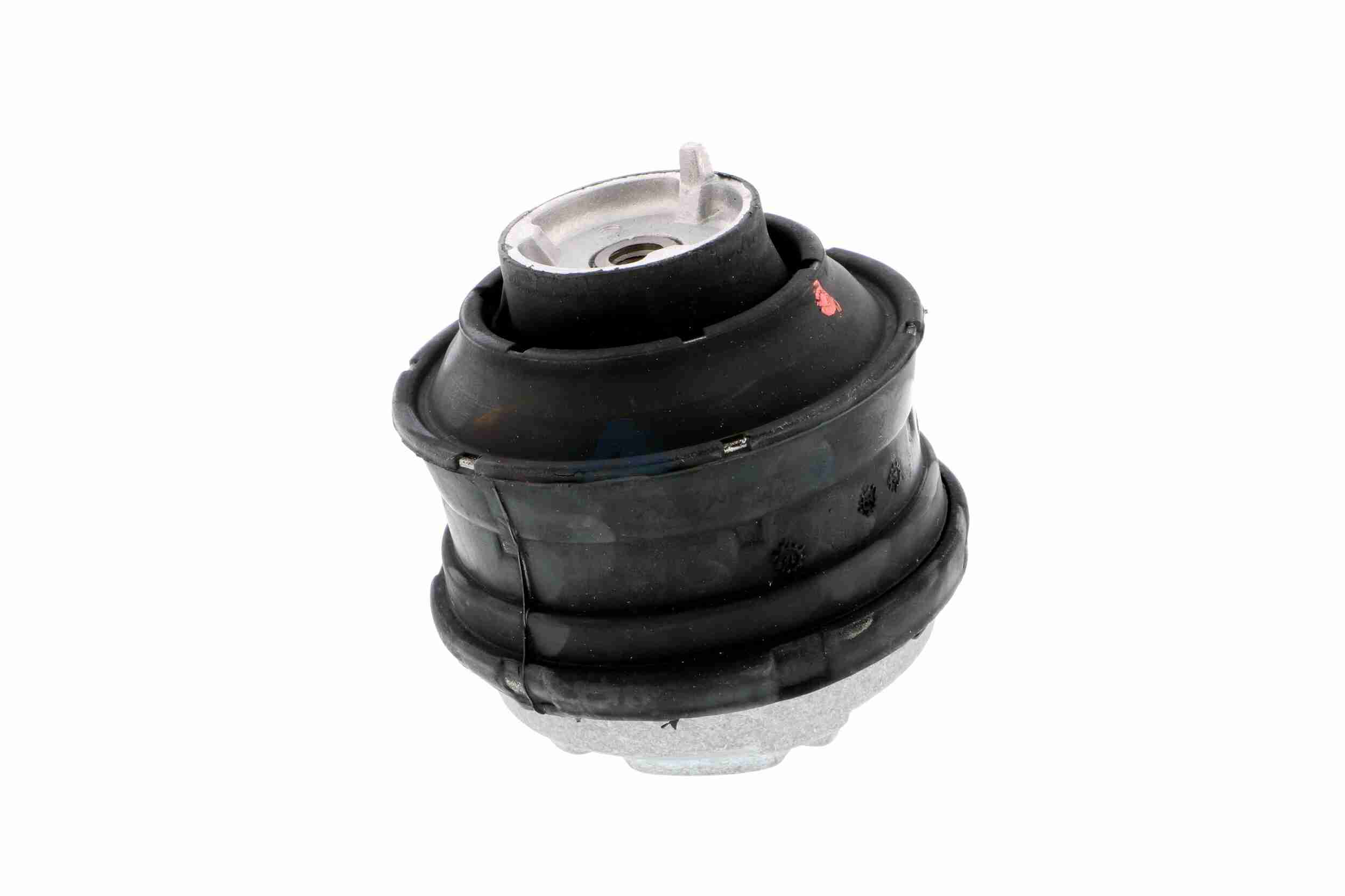 Vaico Motorsteun V30-0763