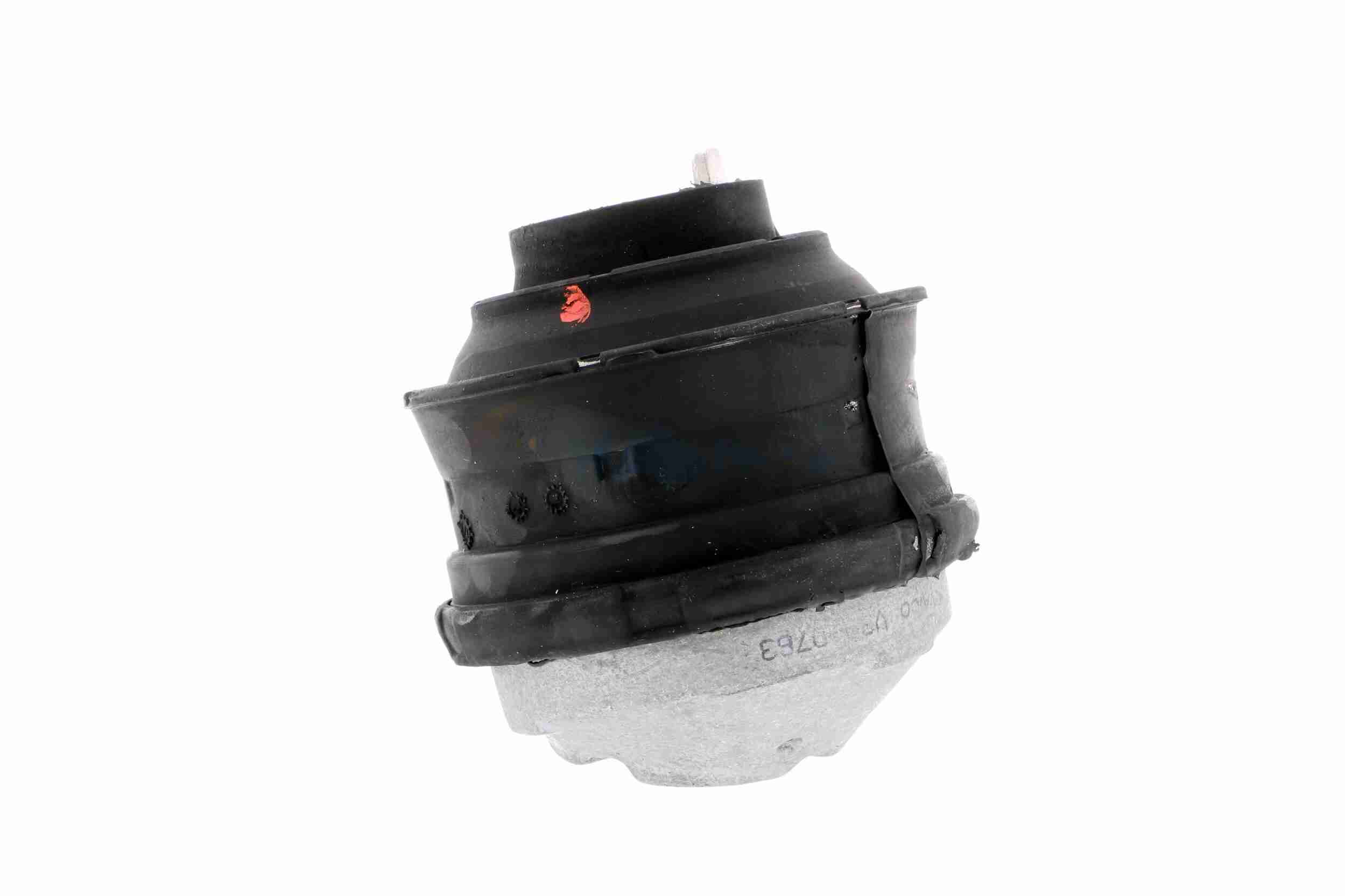 Vaico Motorsteun V30-0763