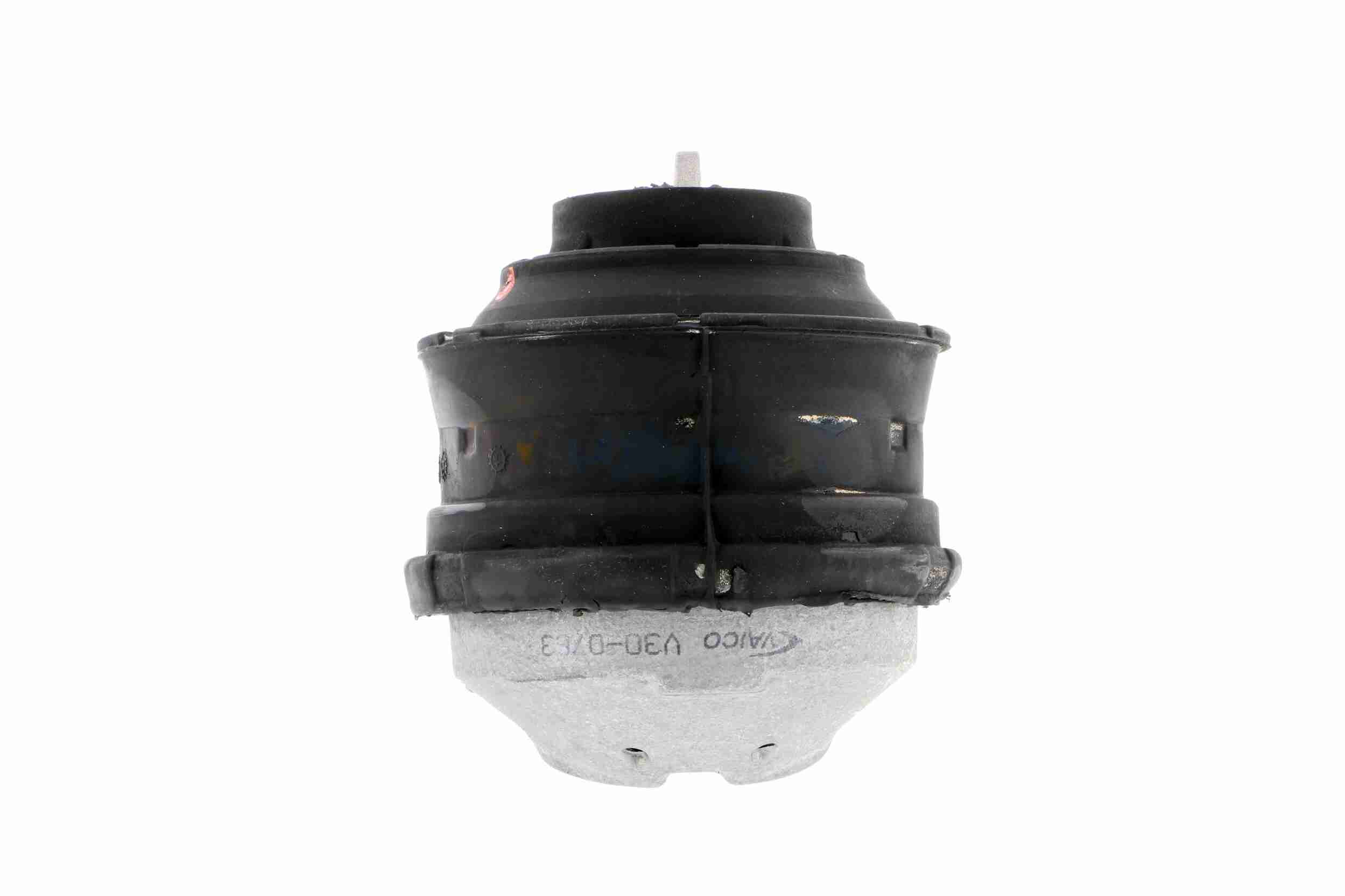 Vaico Motorsteun V30-0763