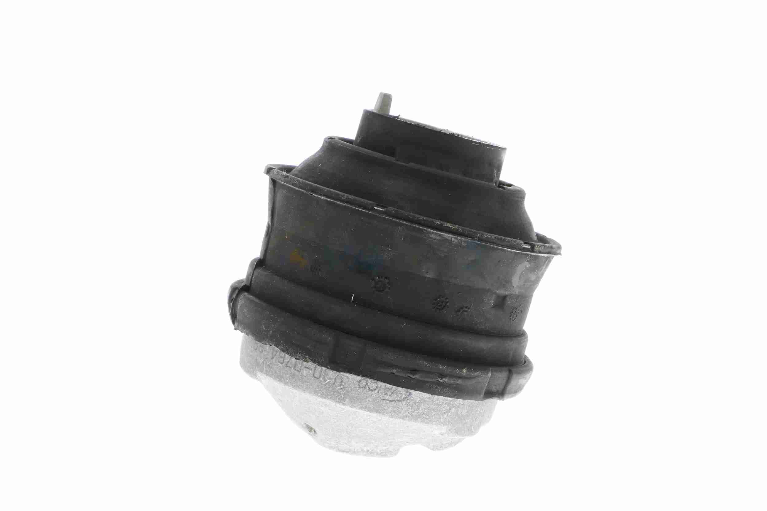 Vaico Motorsteun V30-0764