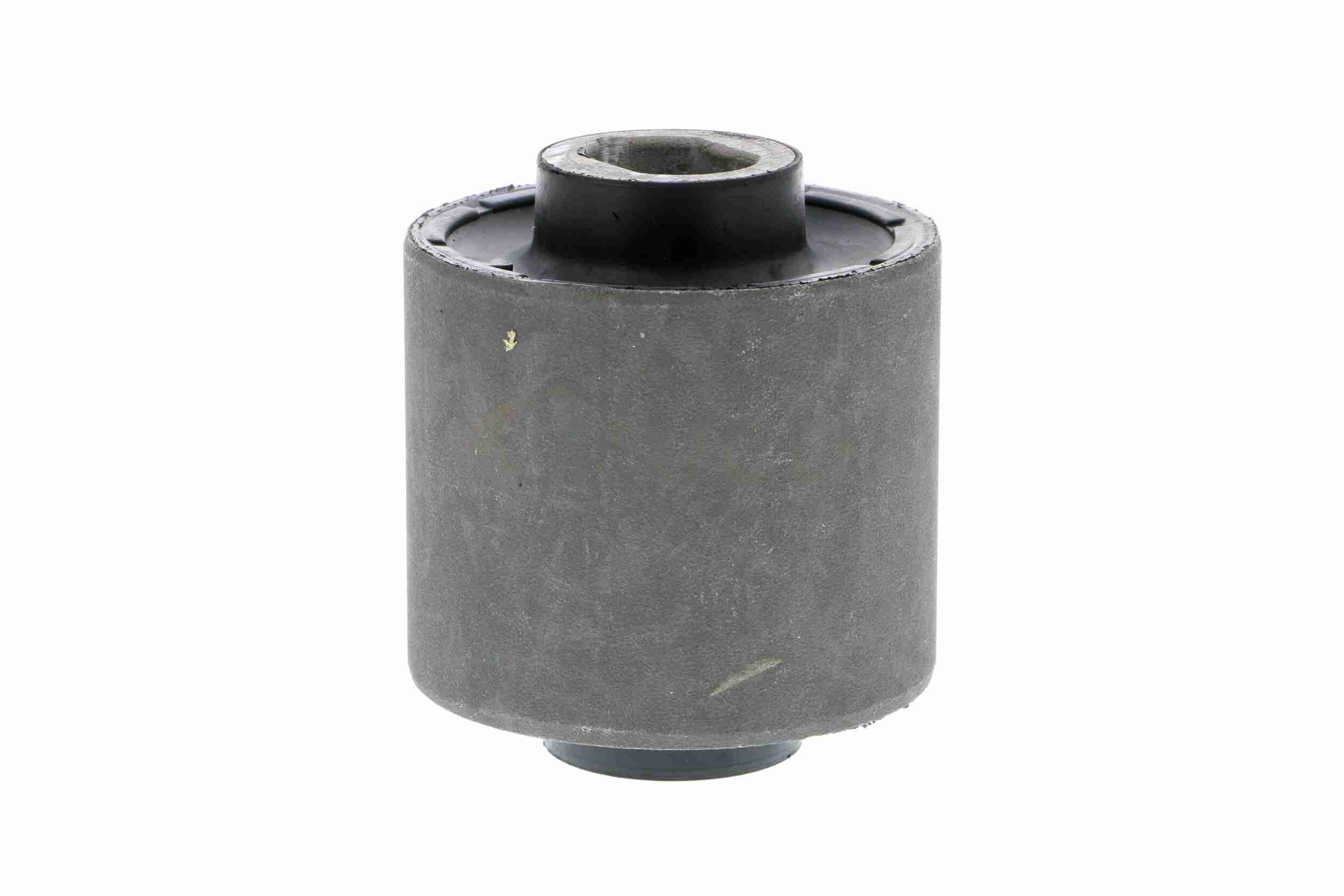 Vaico Draagarm-/ reactiearm lager V30-0765