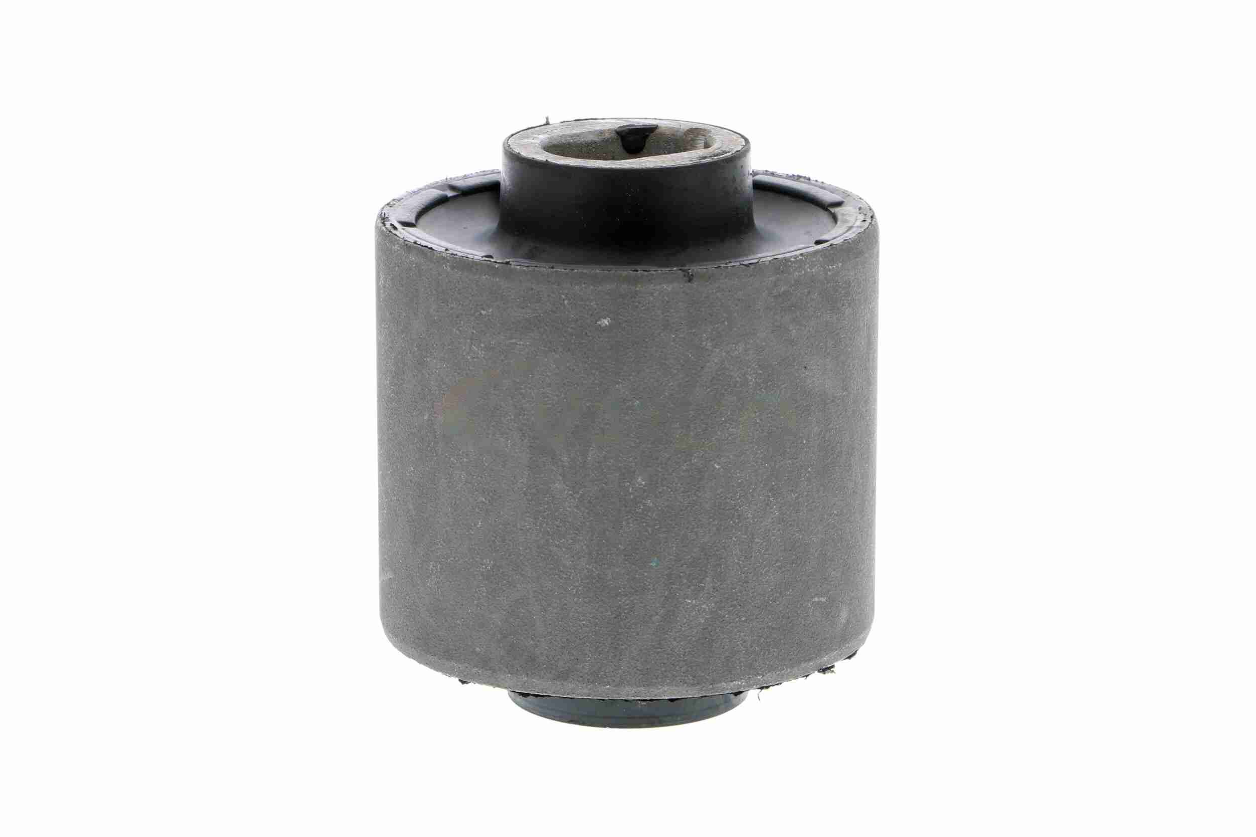 Vaico Draagarm-/ reactiearm lager V30-0765