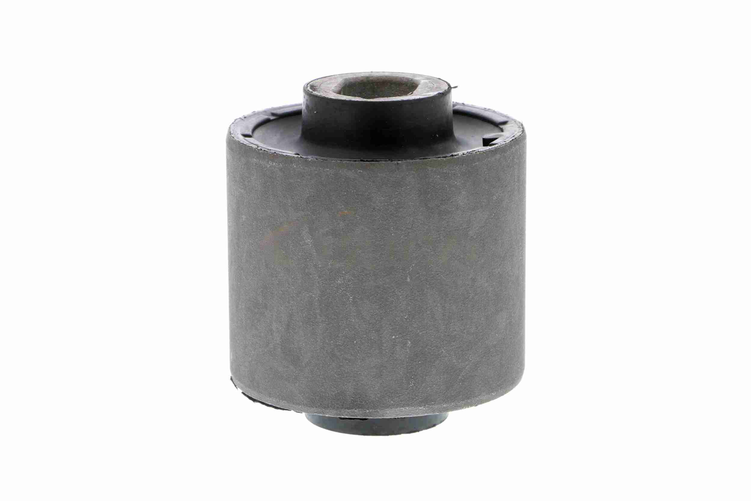 Vaico Draagarm-/ reactiearm lager V30-0765