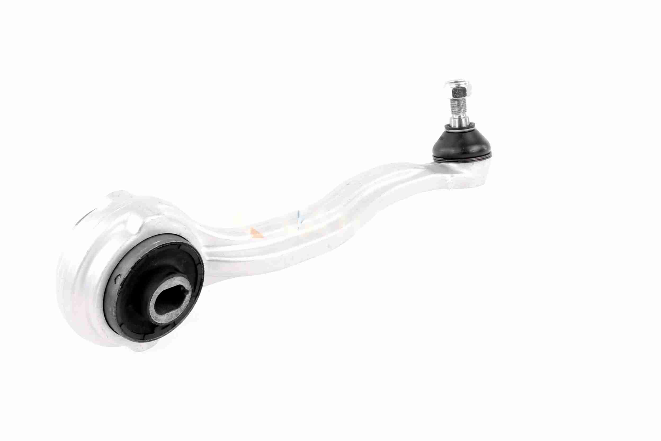 Vaico Draagarm V30-0769