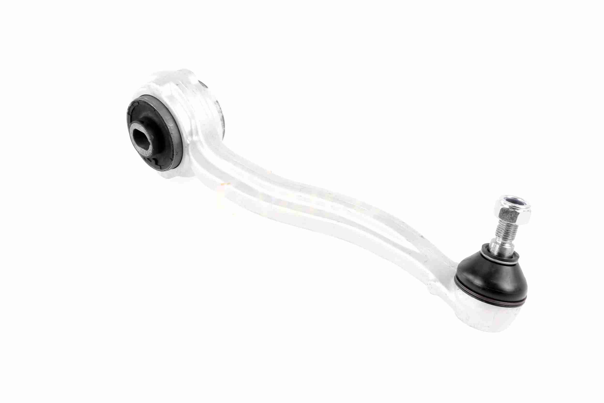 Vaico Draagarm V30-0769