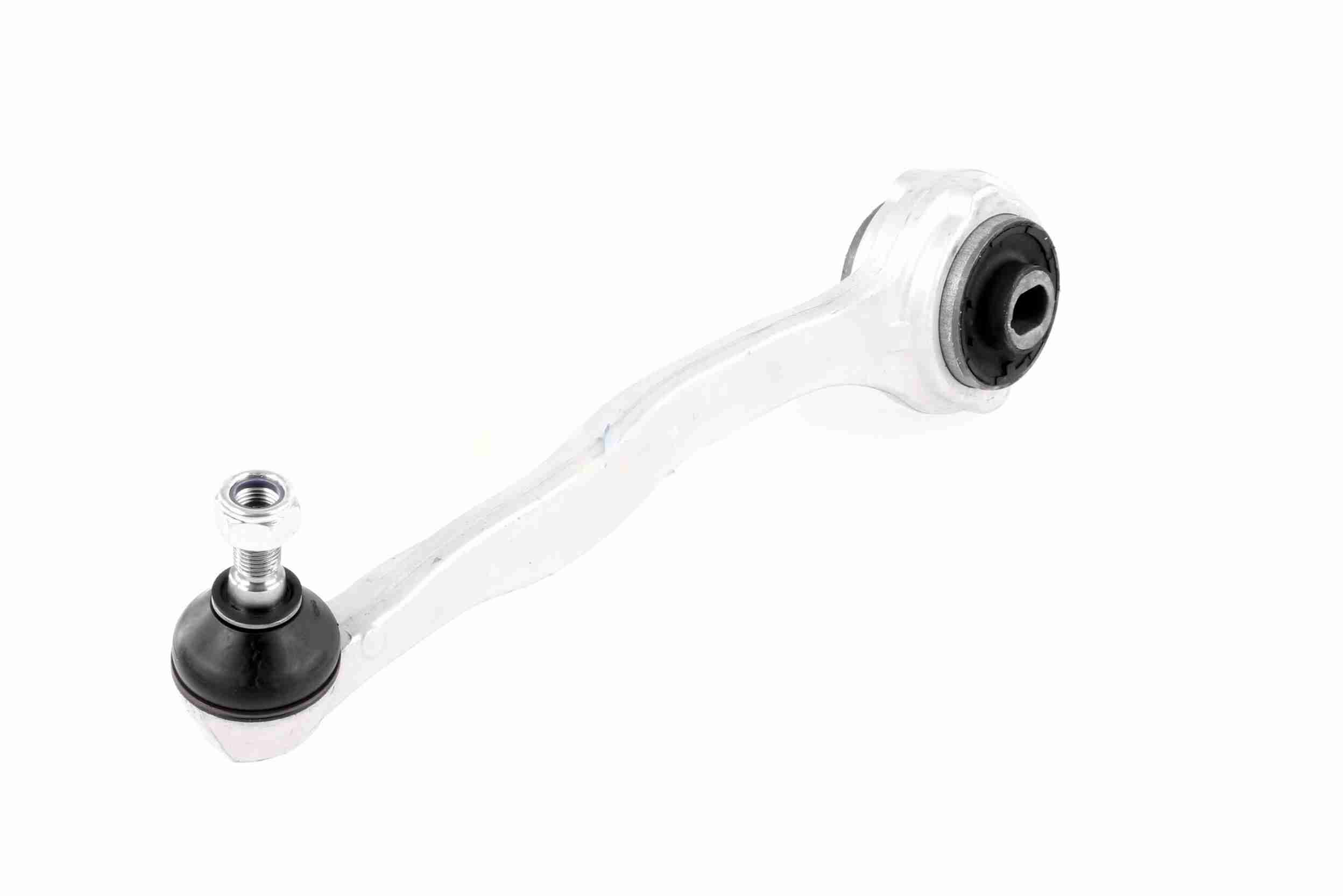 Vaico Draagarm V30-0769