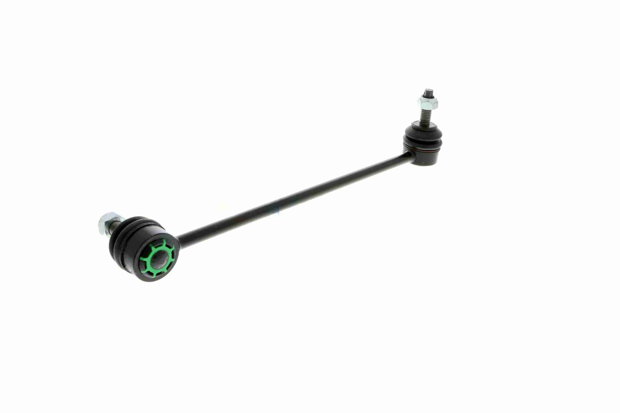 Vaico Stabilisatorstang V30-0773