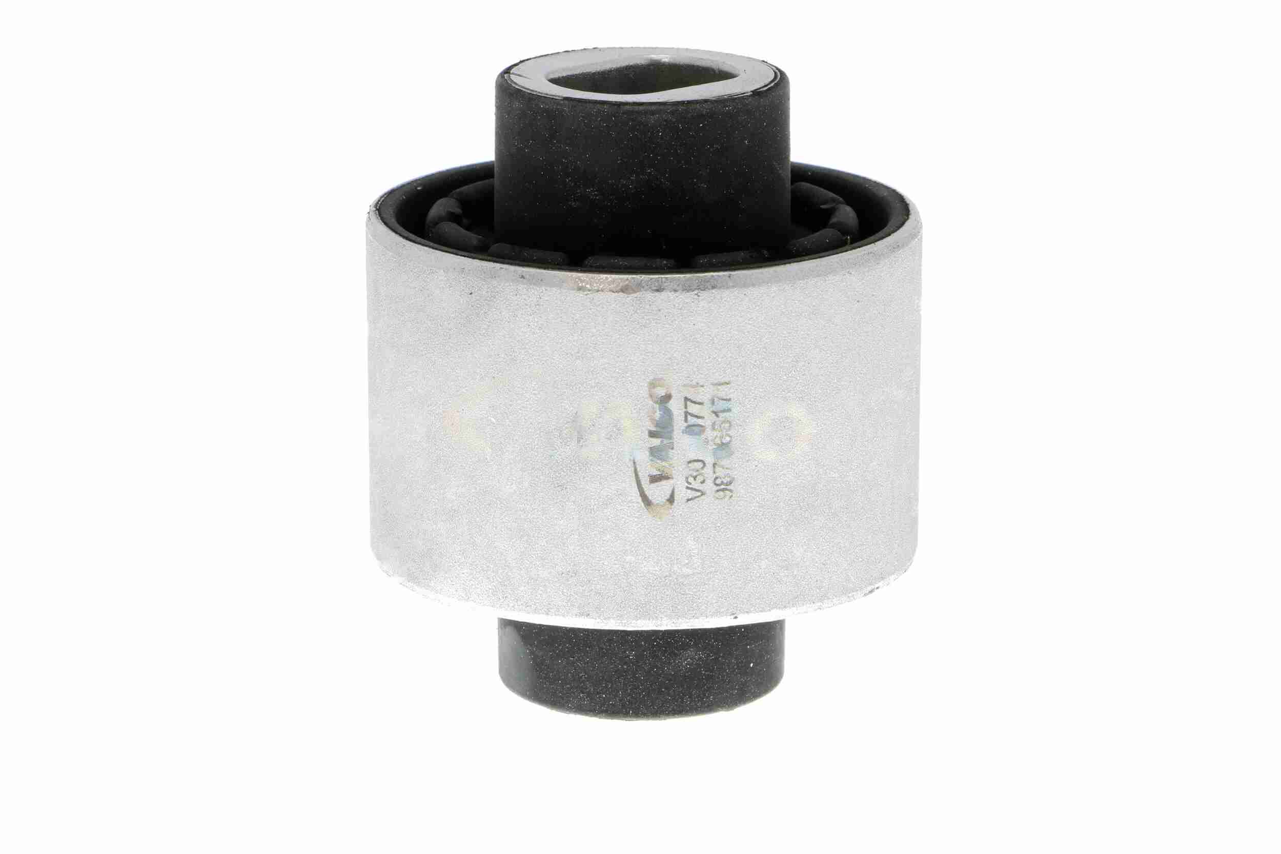 Vaico Draagarm-/ reactiearm lager V30-0774