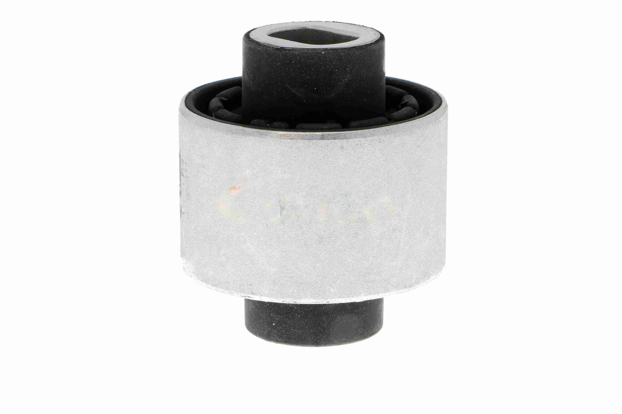 Vaico Draagarm-/ reactiearm lager V30-0774