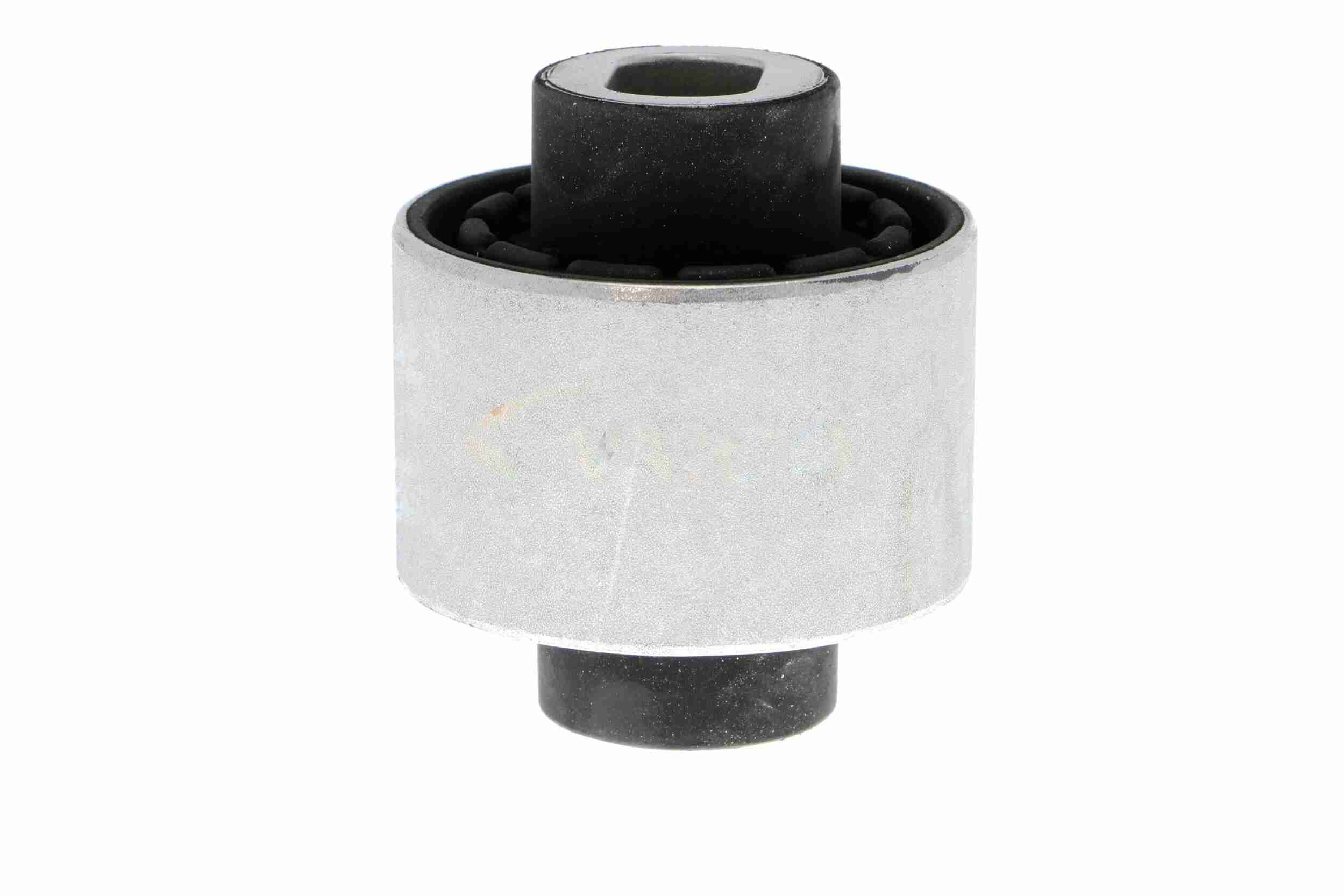 Vaico Draagarm-/ reactiearm lager V30-0774