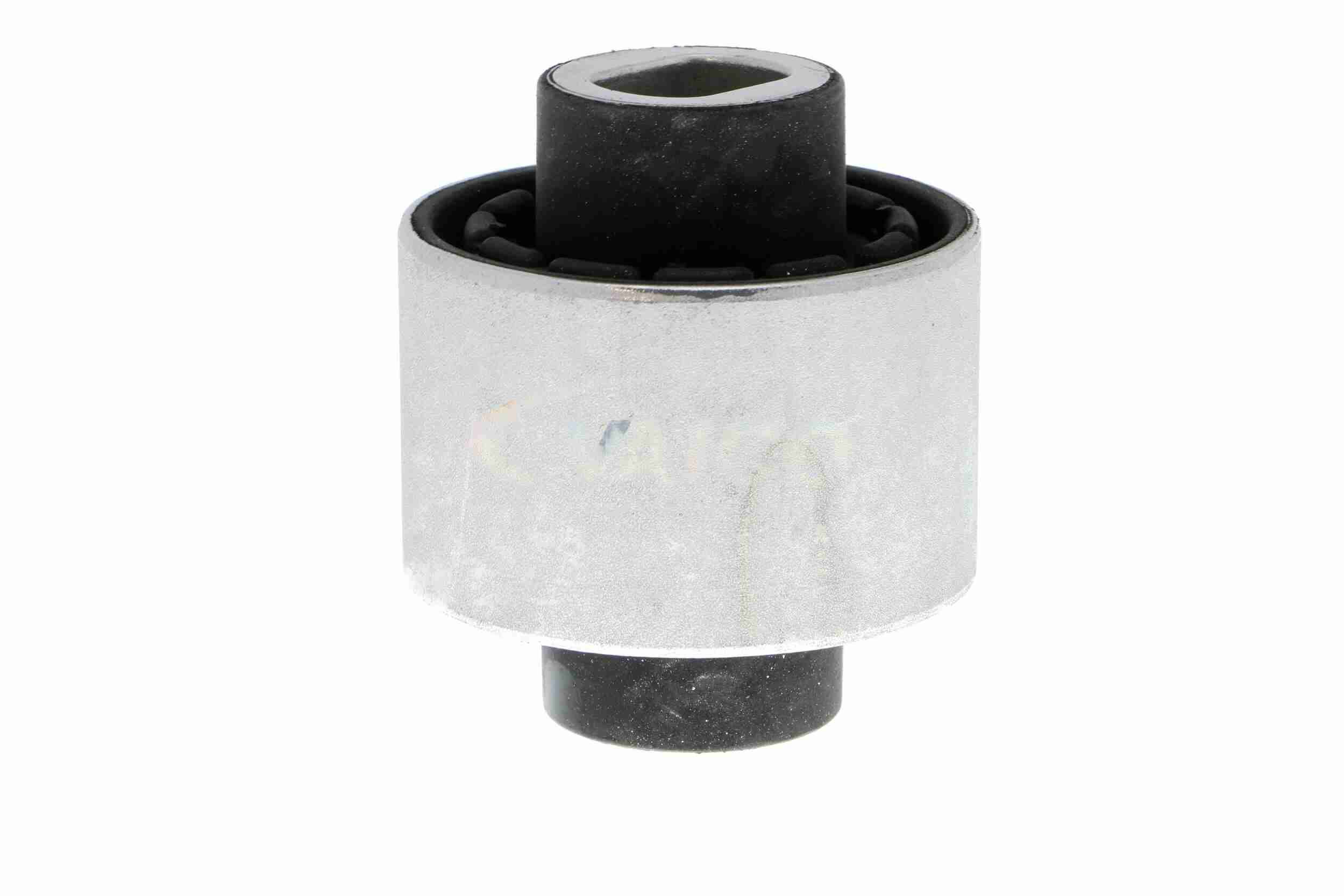 Vaico Draagarm-/ reactiearm lager V30-0774