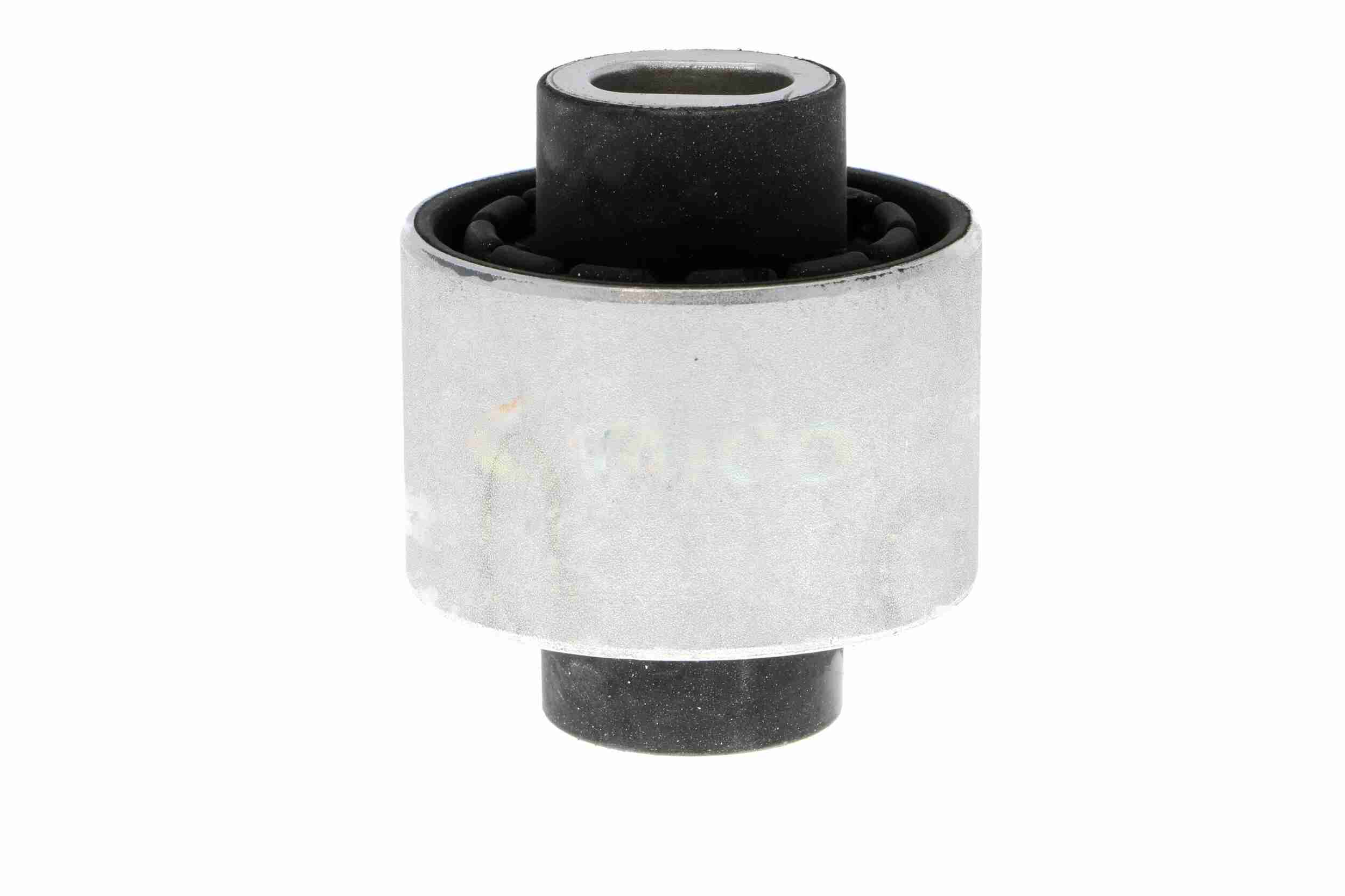 Vaico Draagarm-/ reactiearm lager V30-0774