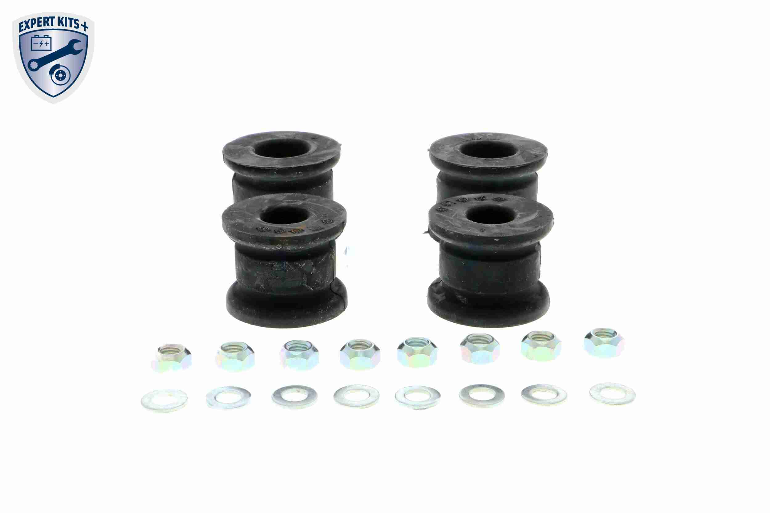 Vaico Stabilisatorkoppelstang reparatieset V30-0777