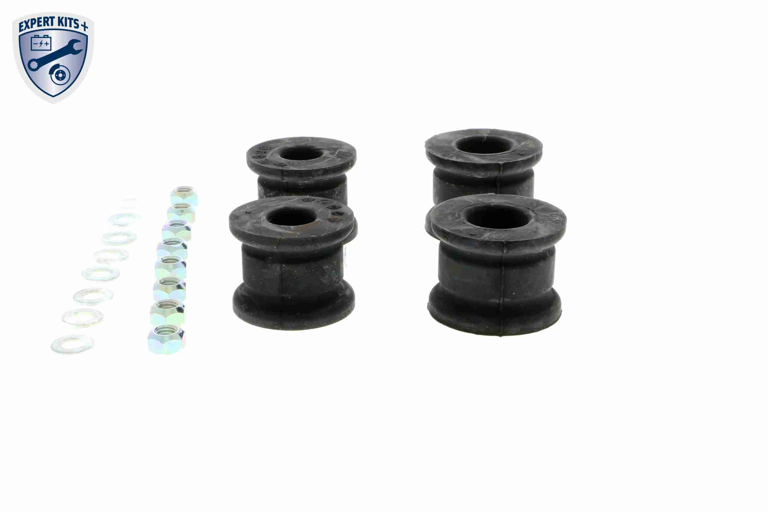 Vaico Stabilisatorkoppelstang reparatieset V30-0777