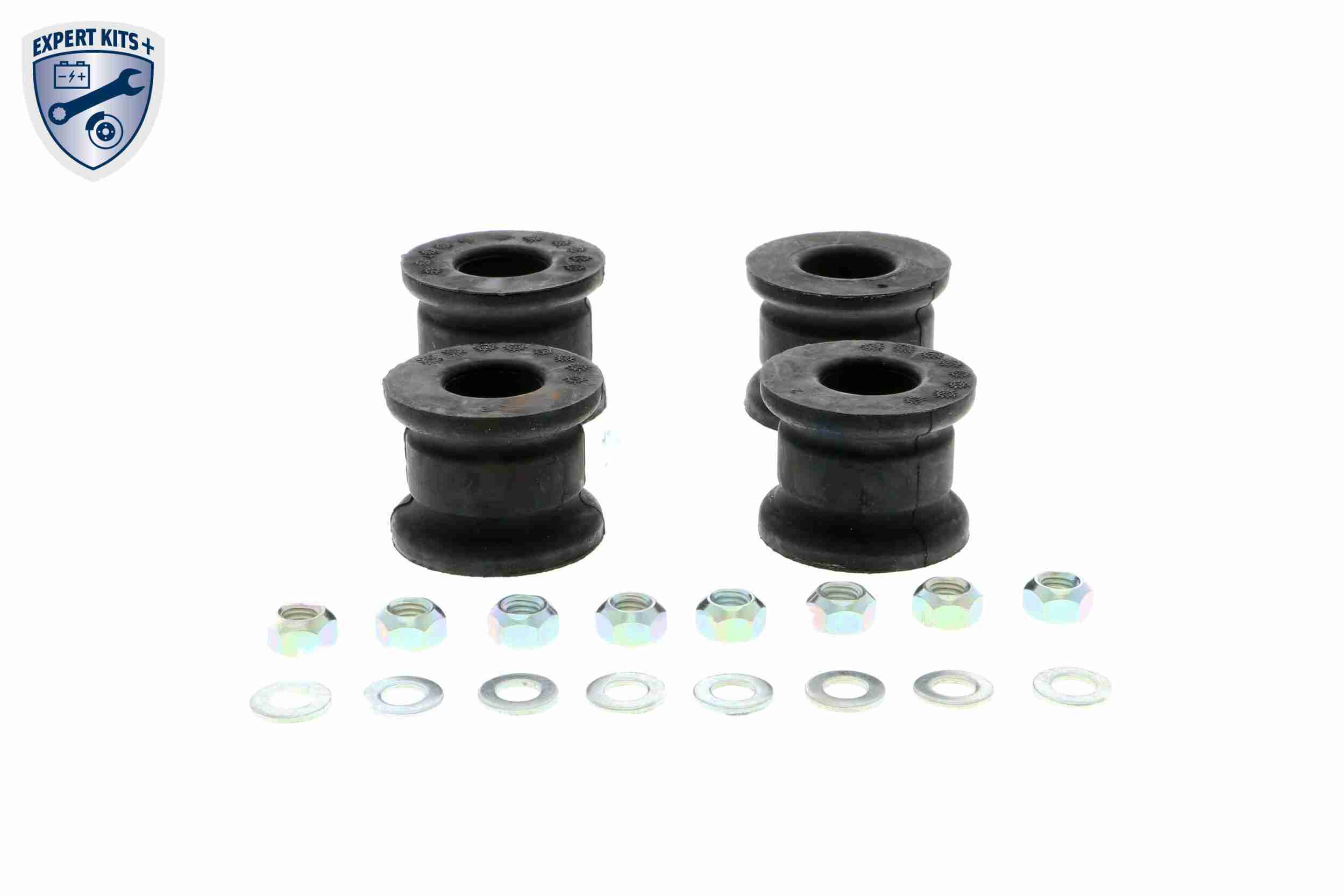 Vaico Stabilisatorkoppelstang reparatieset V30-0779