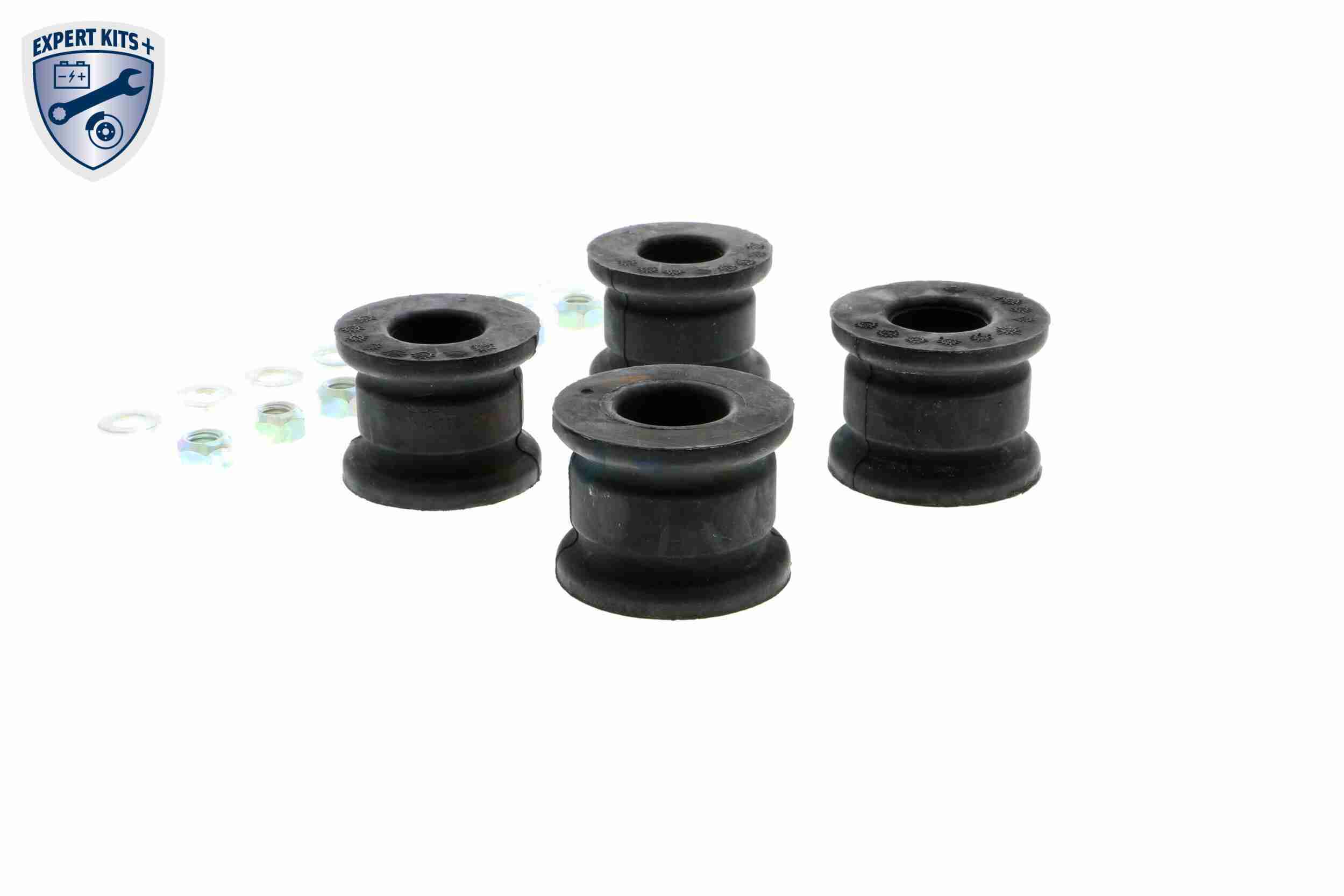 Vaico Stabilisatorkoppelstang reparatieset V30-0779