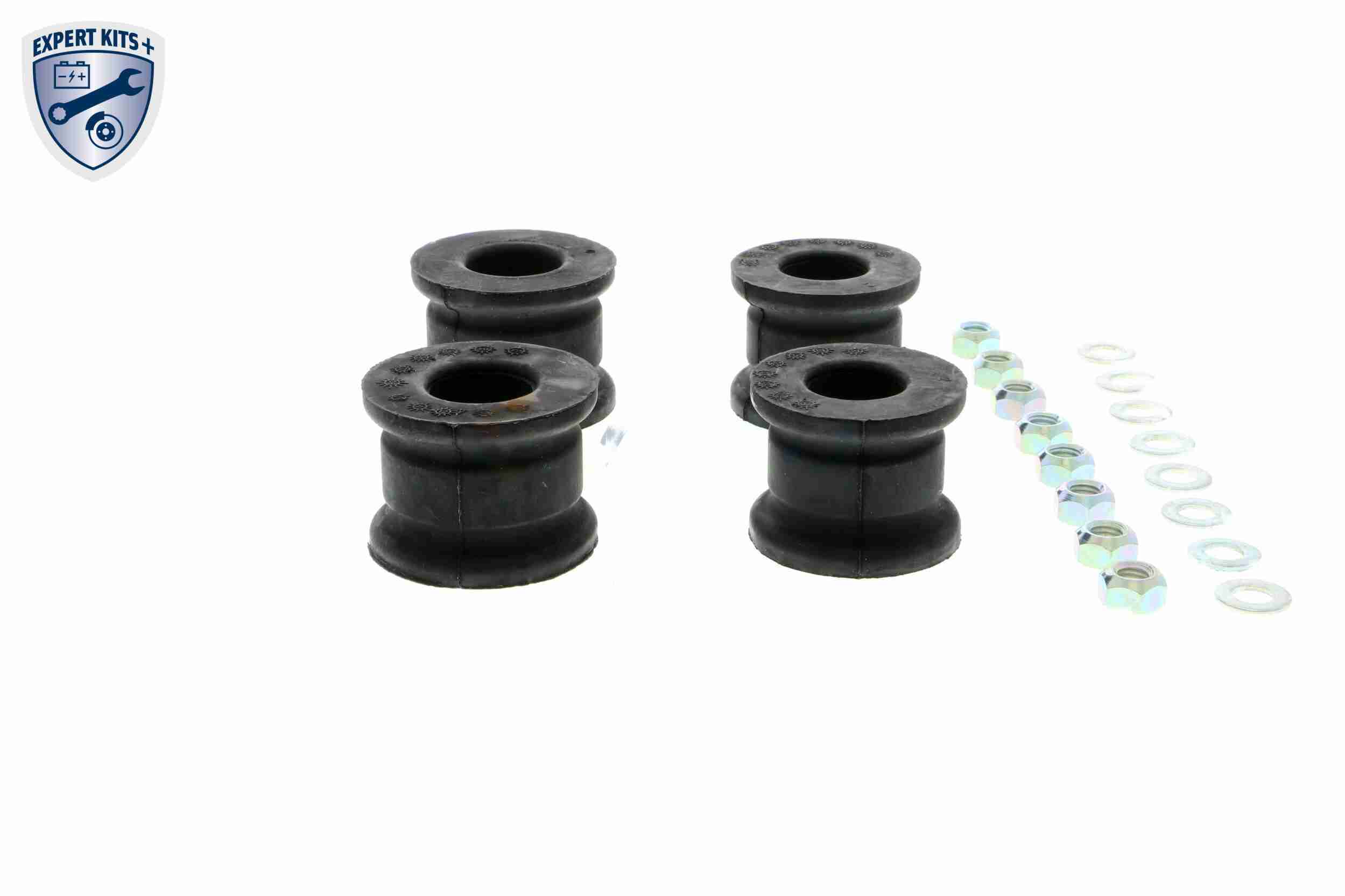 Vaico Stabilisatorkoppelstang reparatieset V30-0779