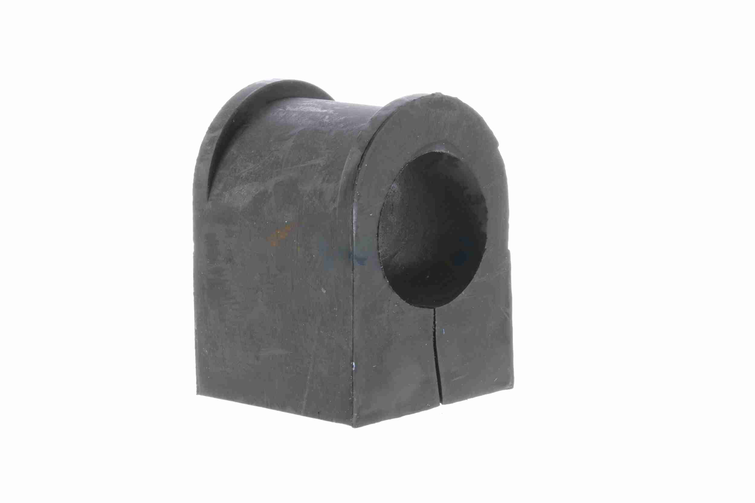 Vaico Stabilisatorstang rubber V30-0782