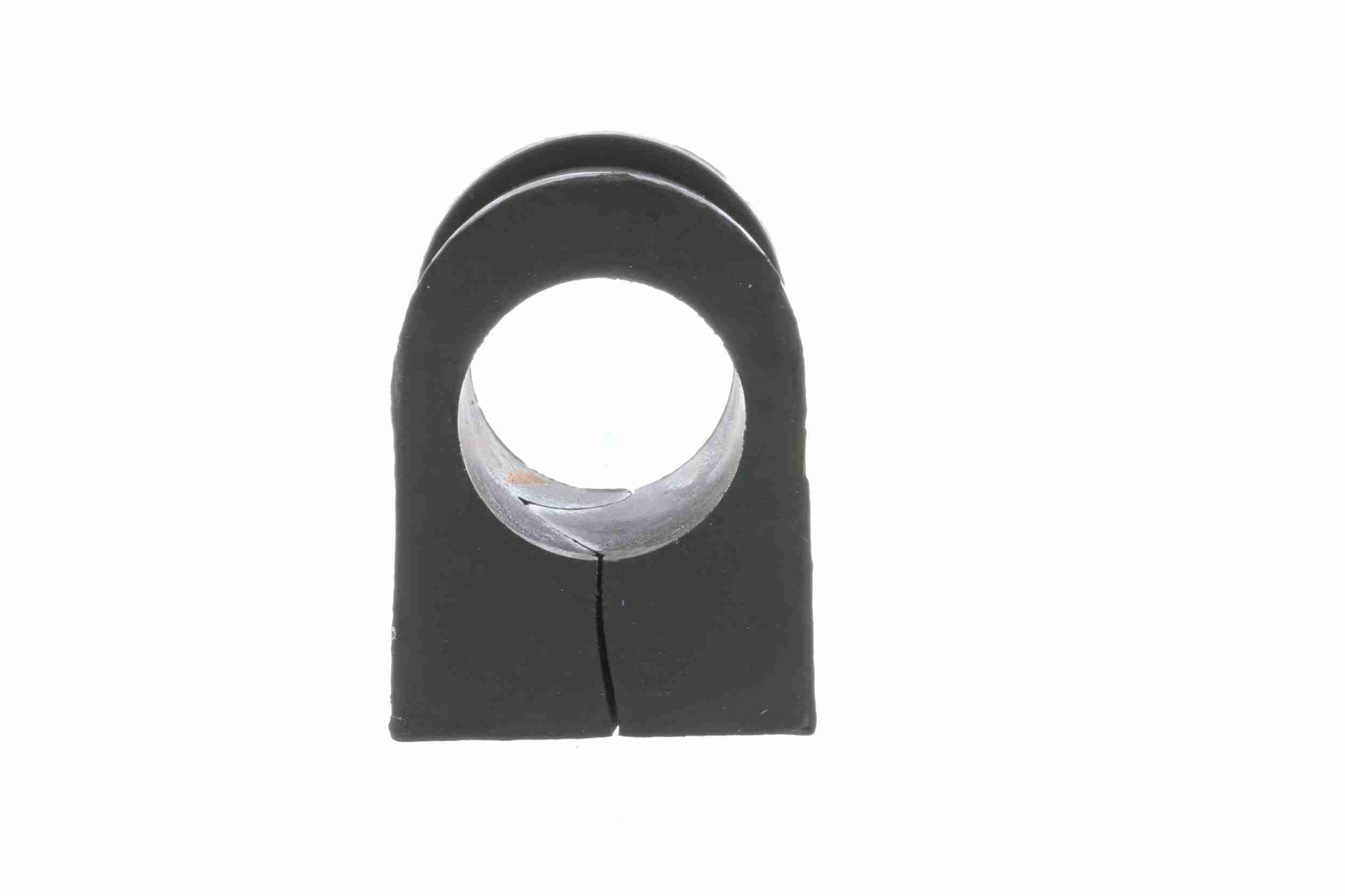 Vaico Stabilisatorstang rubber V30-0782