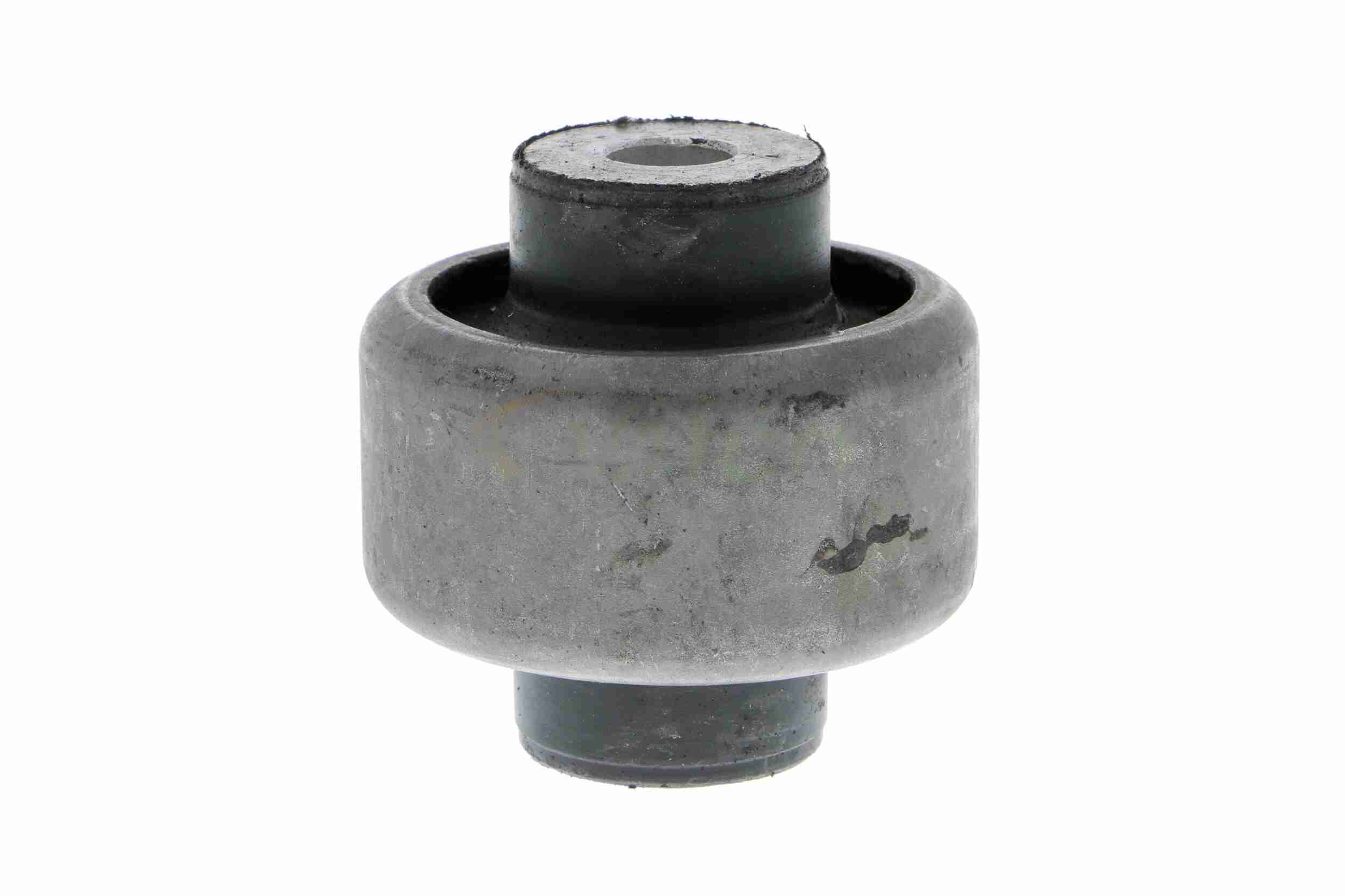 Vaico Draagarm-/ reactiearm lager V30-0787