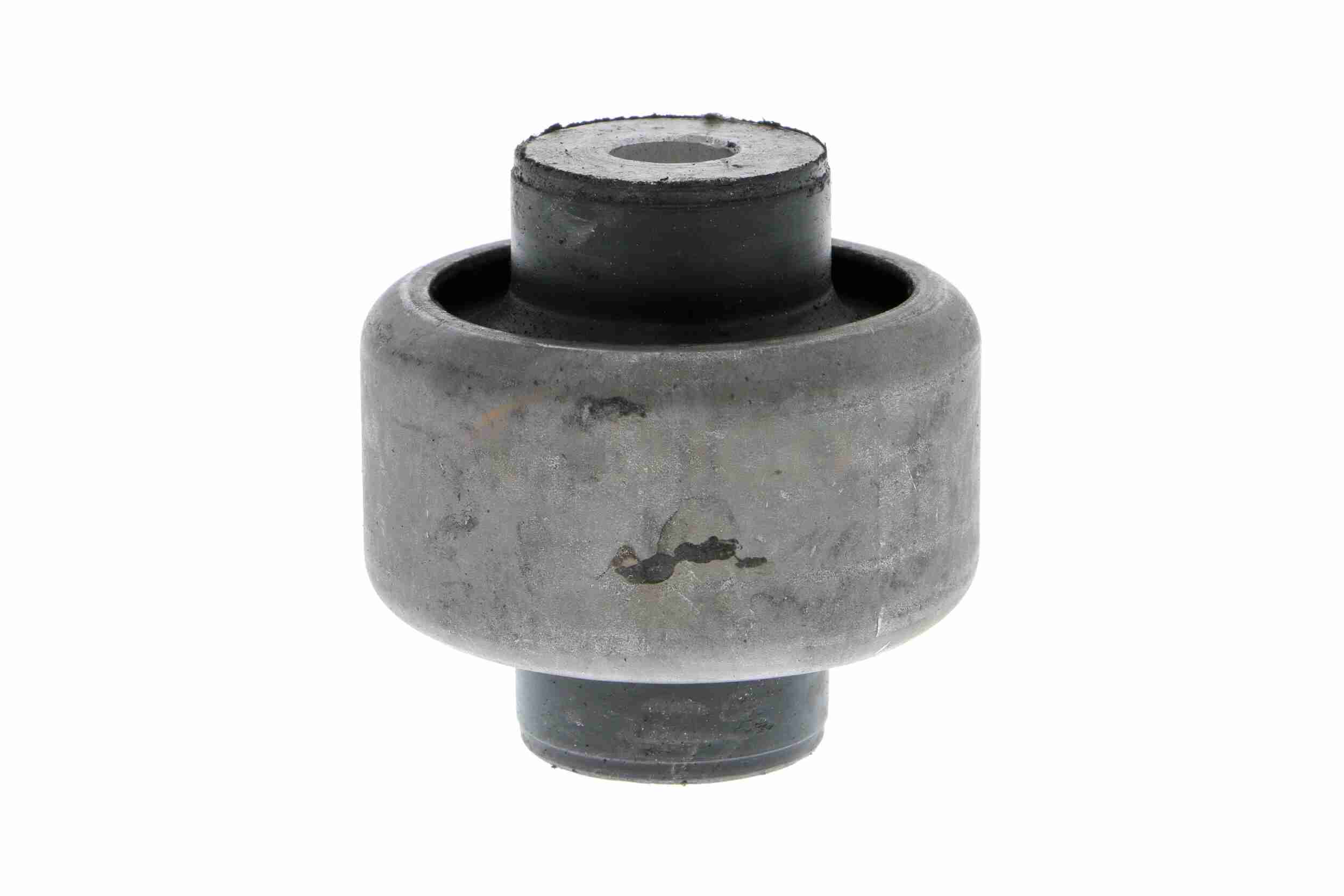 Vaico Draagarm-/ reactiearm lager V30-0787