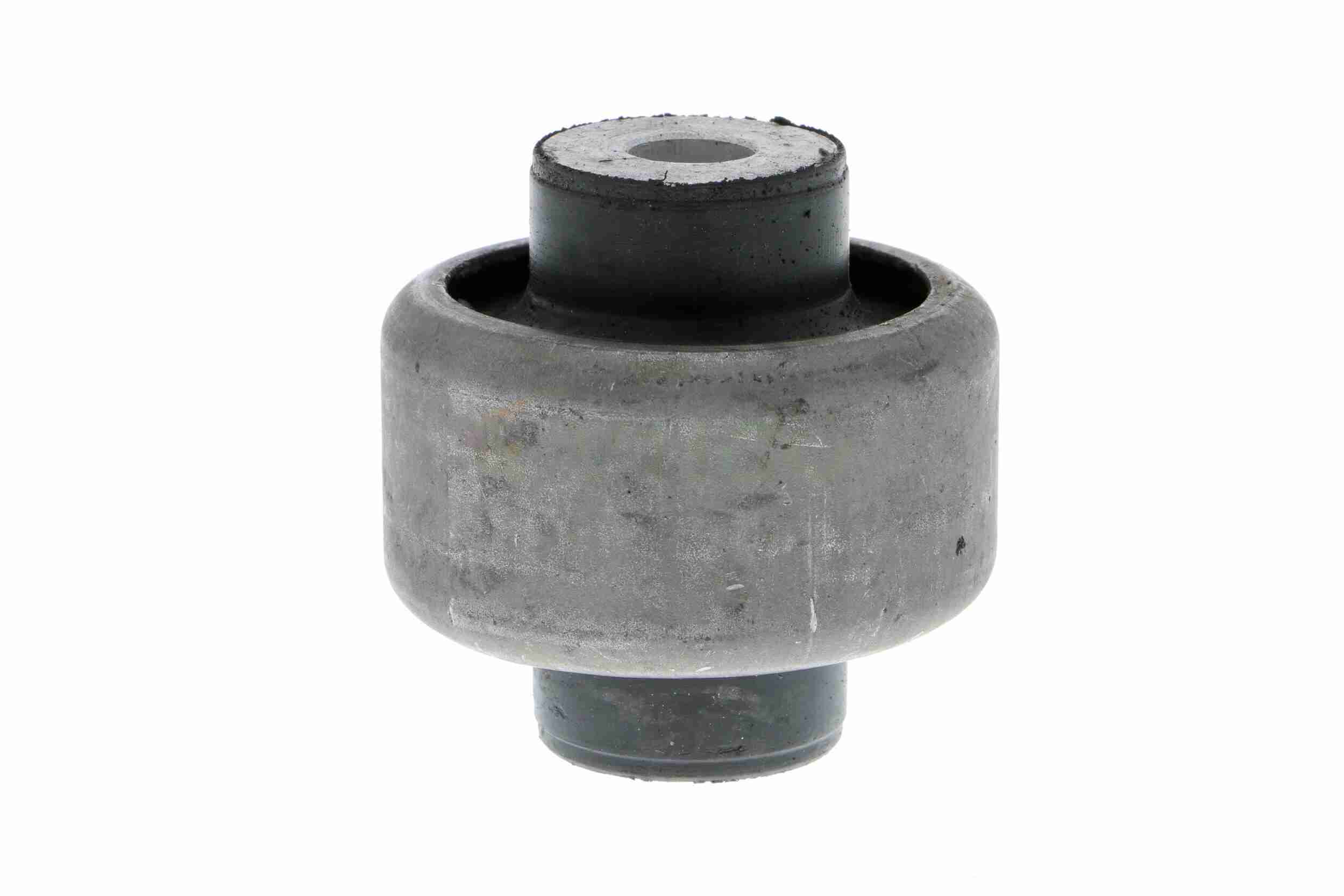 Vaico Draagarm-/ reactiearm lager V30-0787