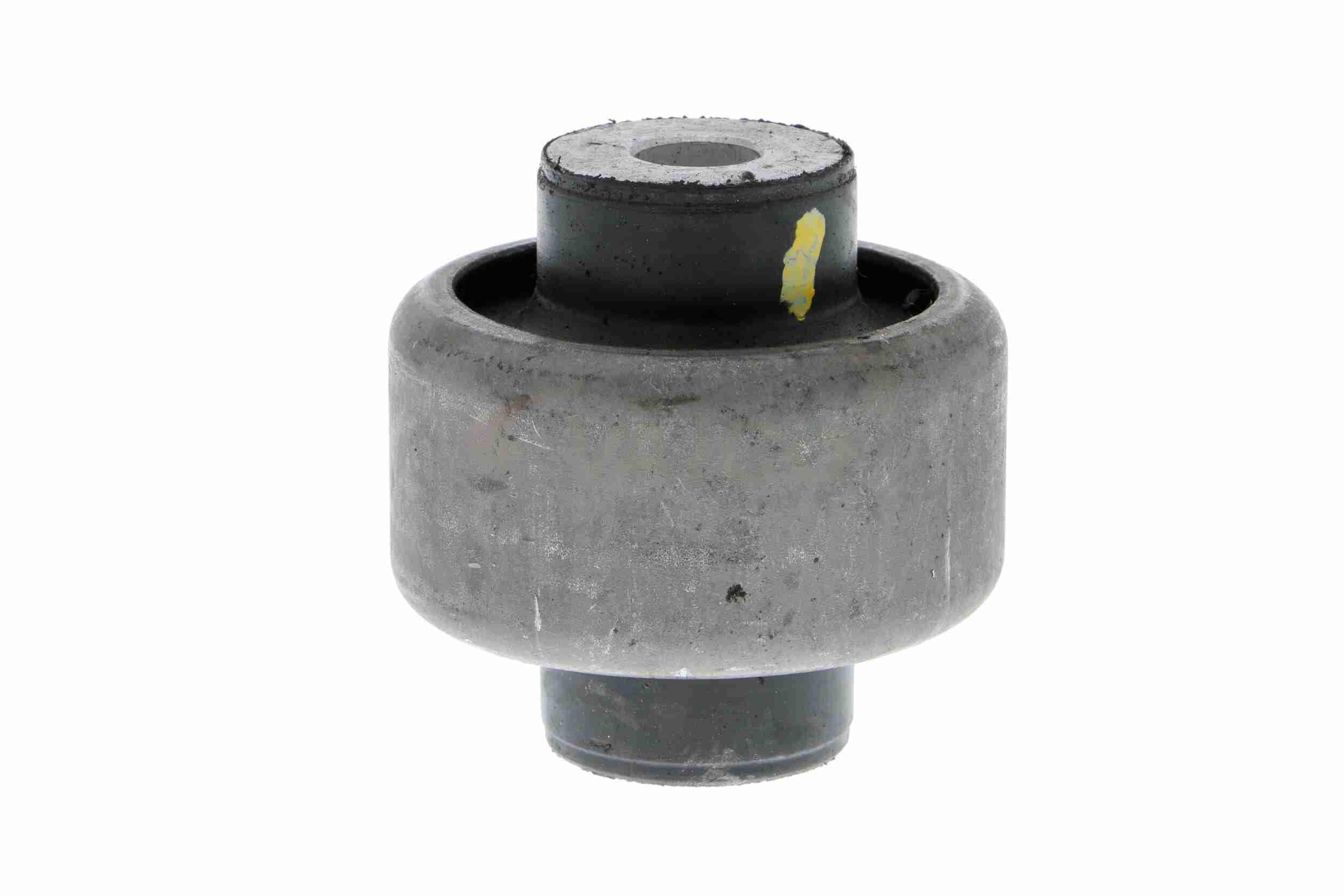 Vaico Draagarm-/ reactiearm lager V30-0787