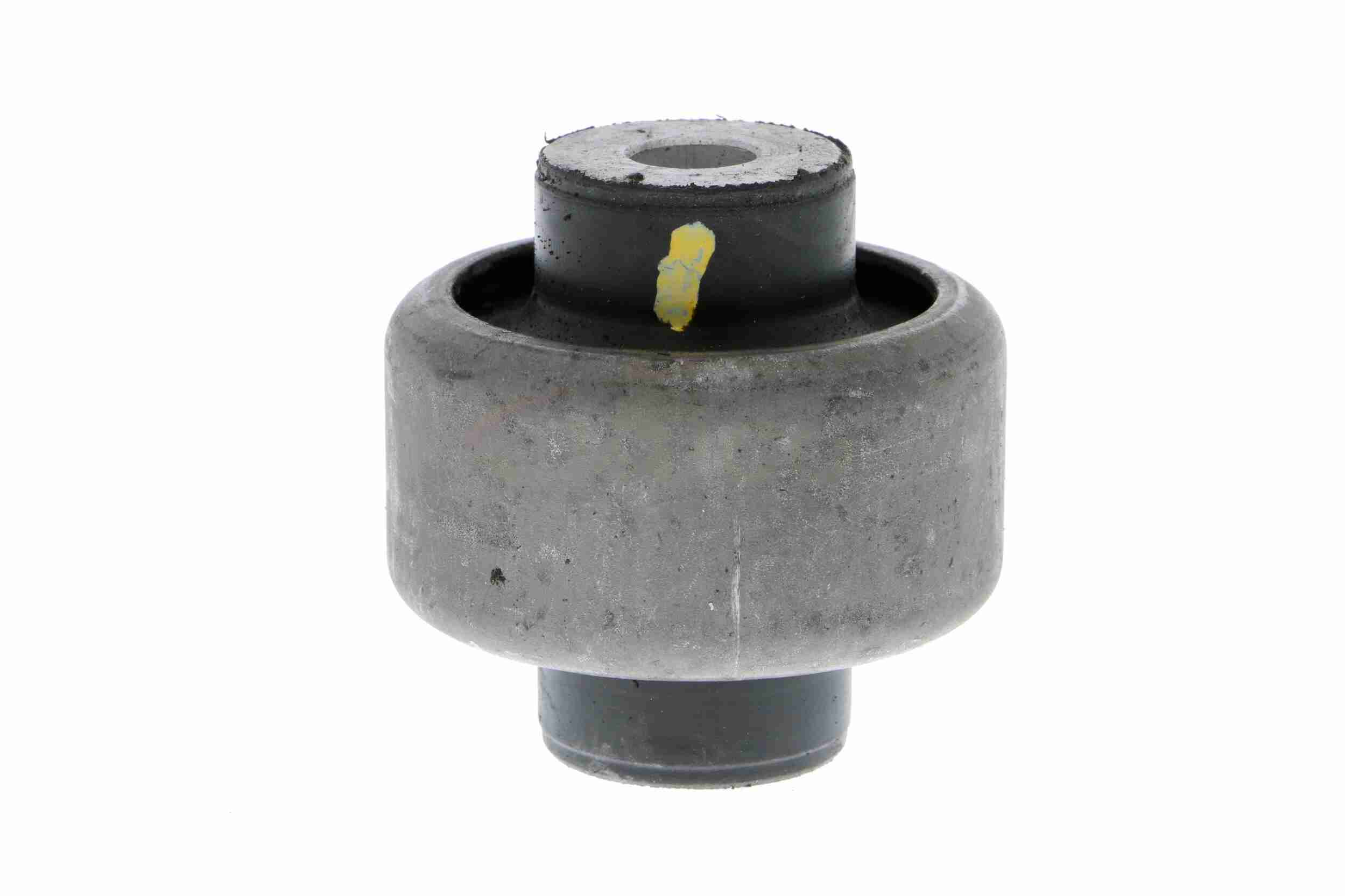 Vaico Draagarm-/ reactiearm lager V30-0787