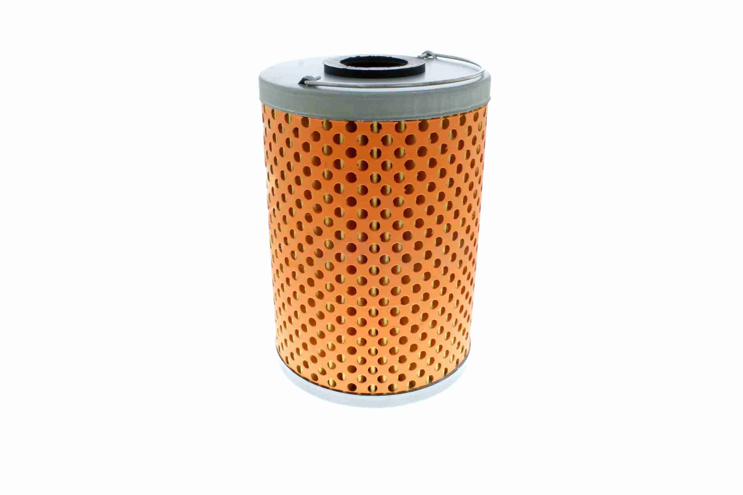 Vaico Oliefilter V30-0800