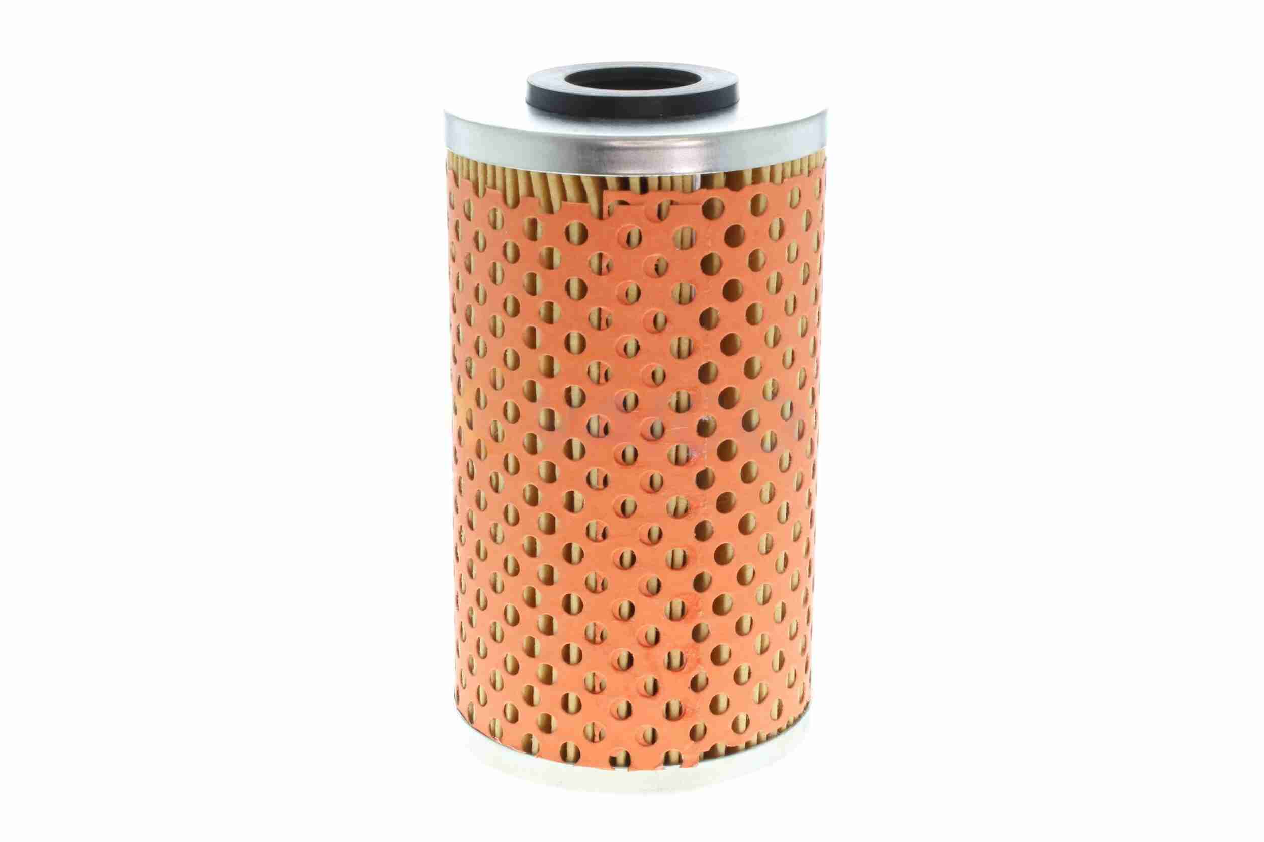 Vaico Oliefilter V30-0835