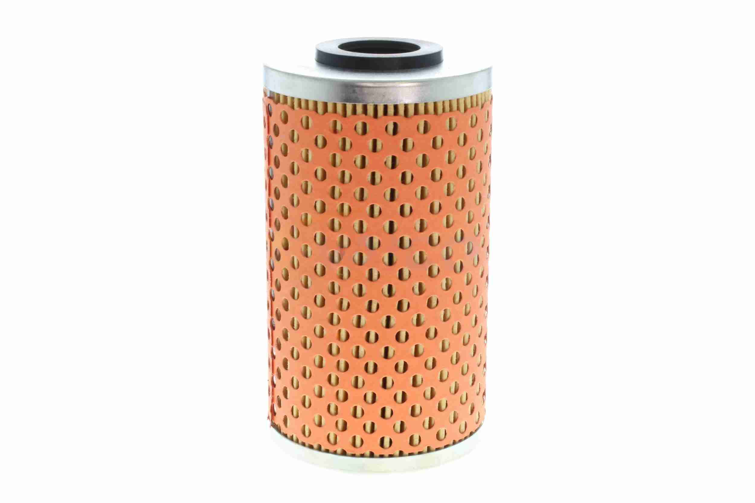 Vaico Oliefilter V30-0835