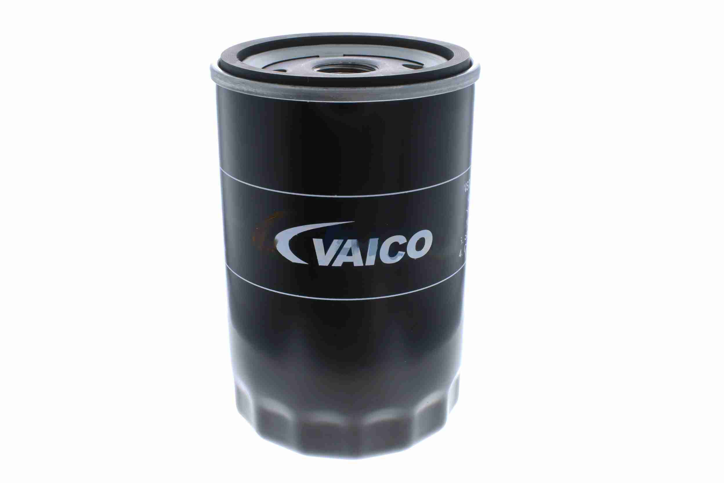 Vaico Oliefilter V30-0836