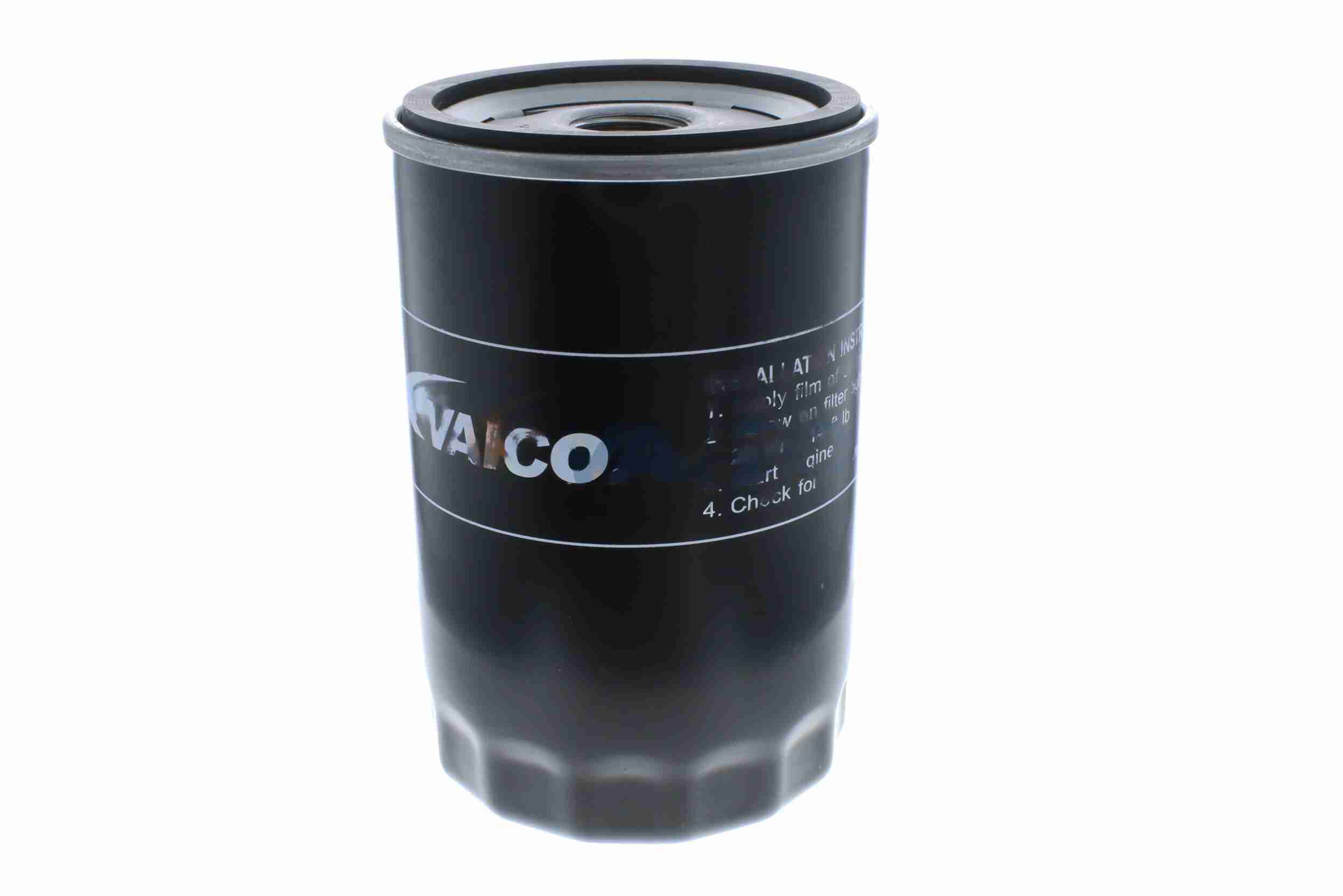 Vaico Oliefilter V30-0836