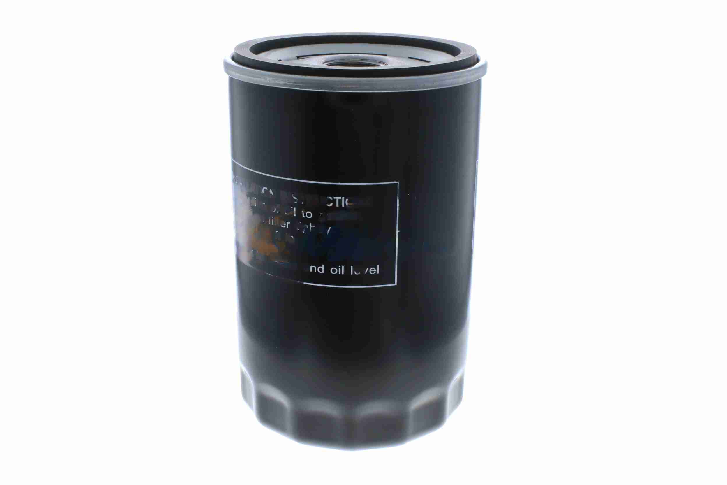 Vaico Oliefilter V30-0836