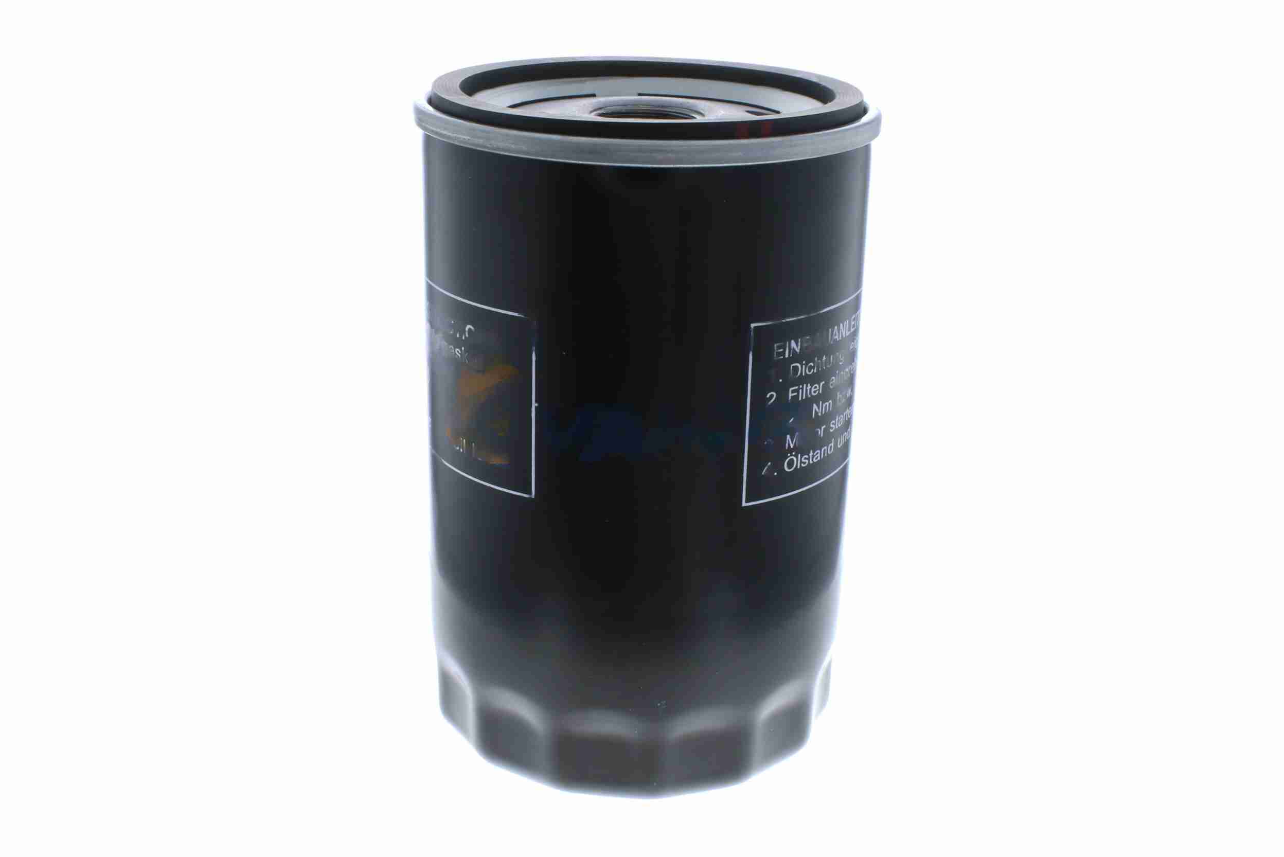 Vaico Oliefilter V30-0836
