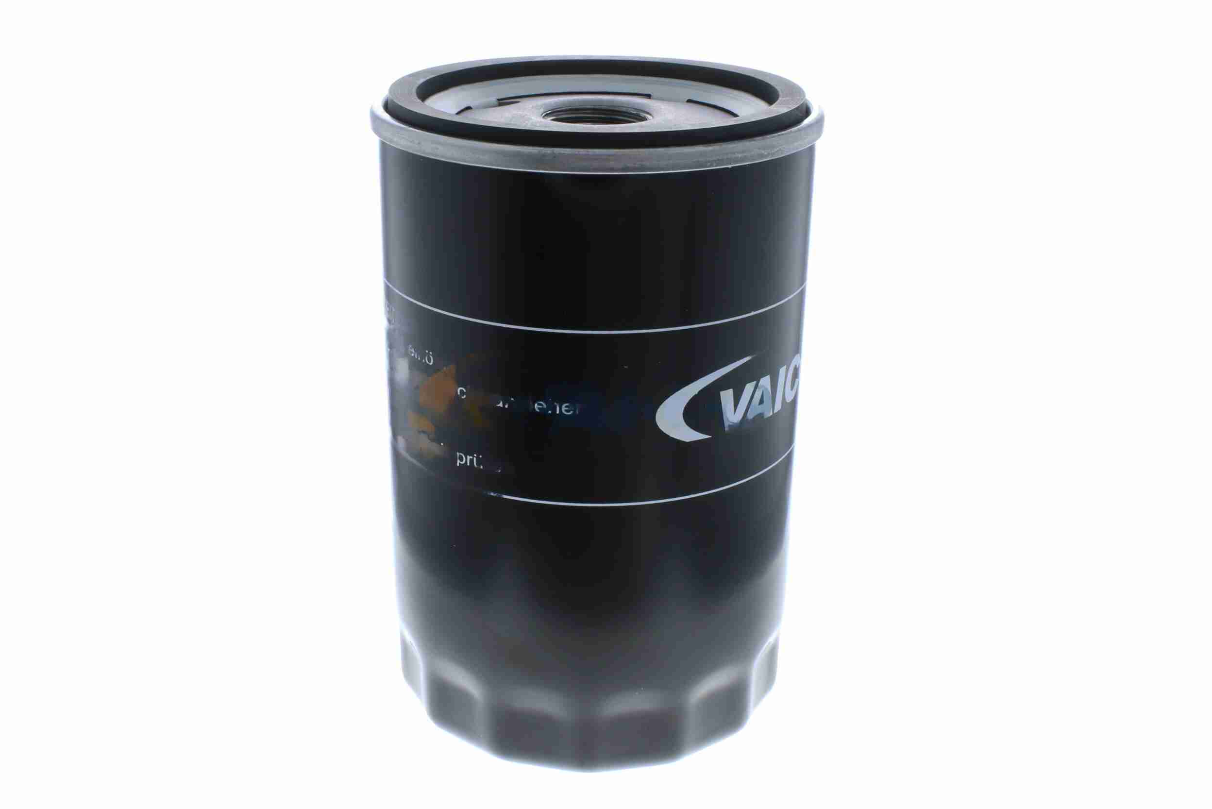 Vaico Oliefilter V30-0836