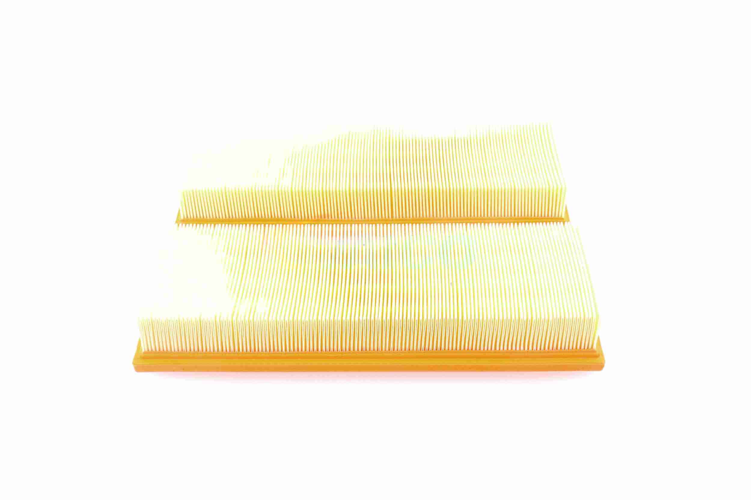 Vaico Luchtfilter V30-0856