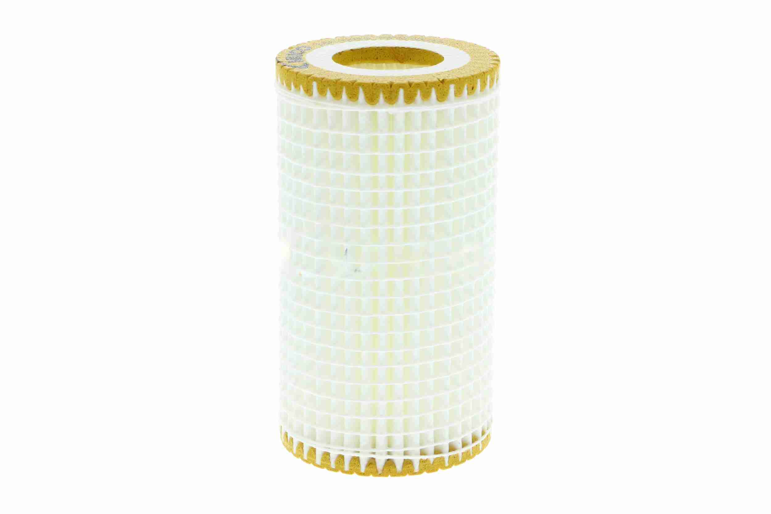 Vaico Oliefilter V30-0859