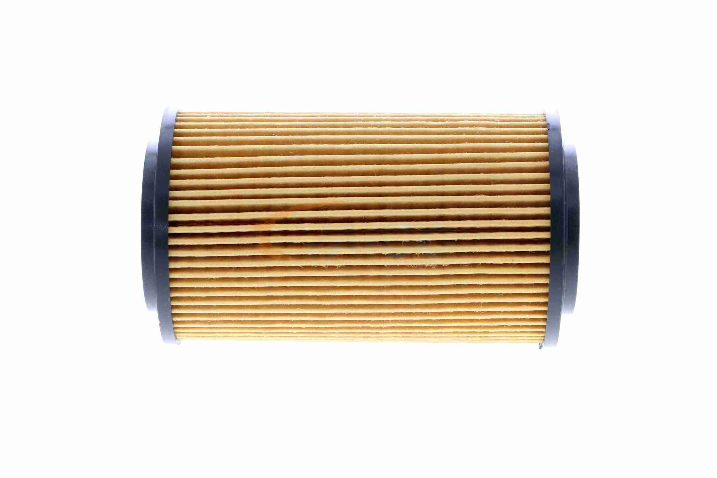 Vaico Oliefilter V30-0860