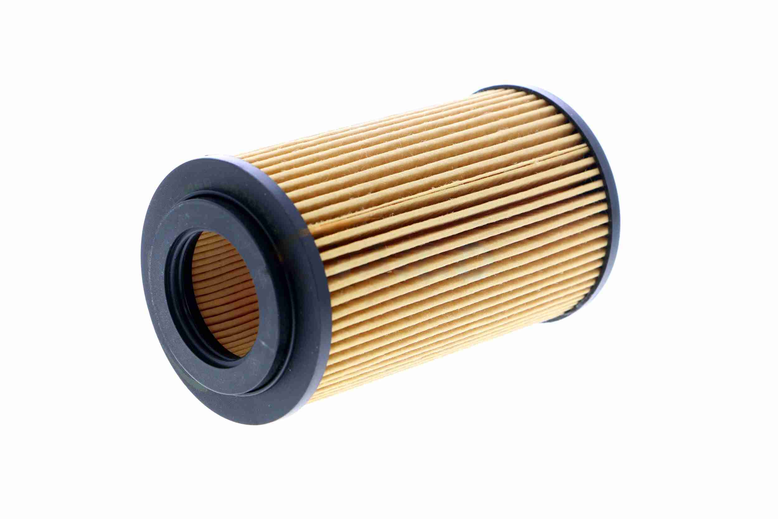 Vaico Oliefilter V30-0860